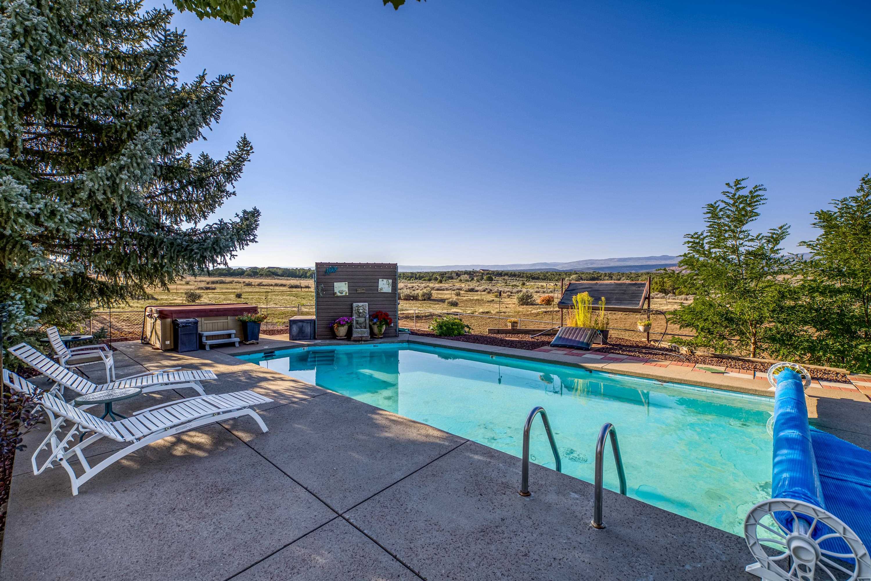 26451 Cedar Mesa Road Property Photo 30