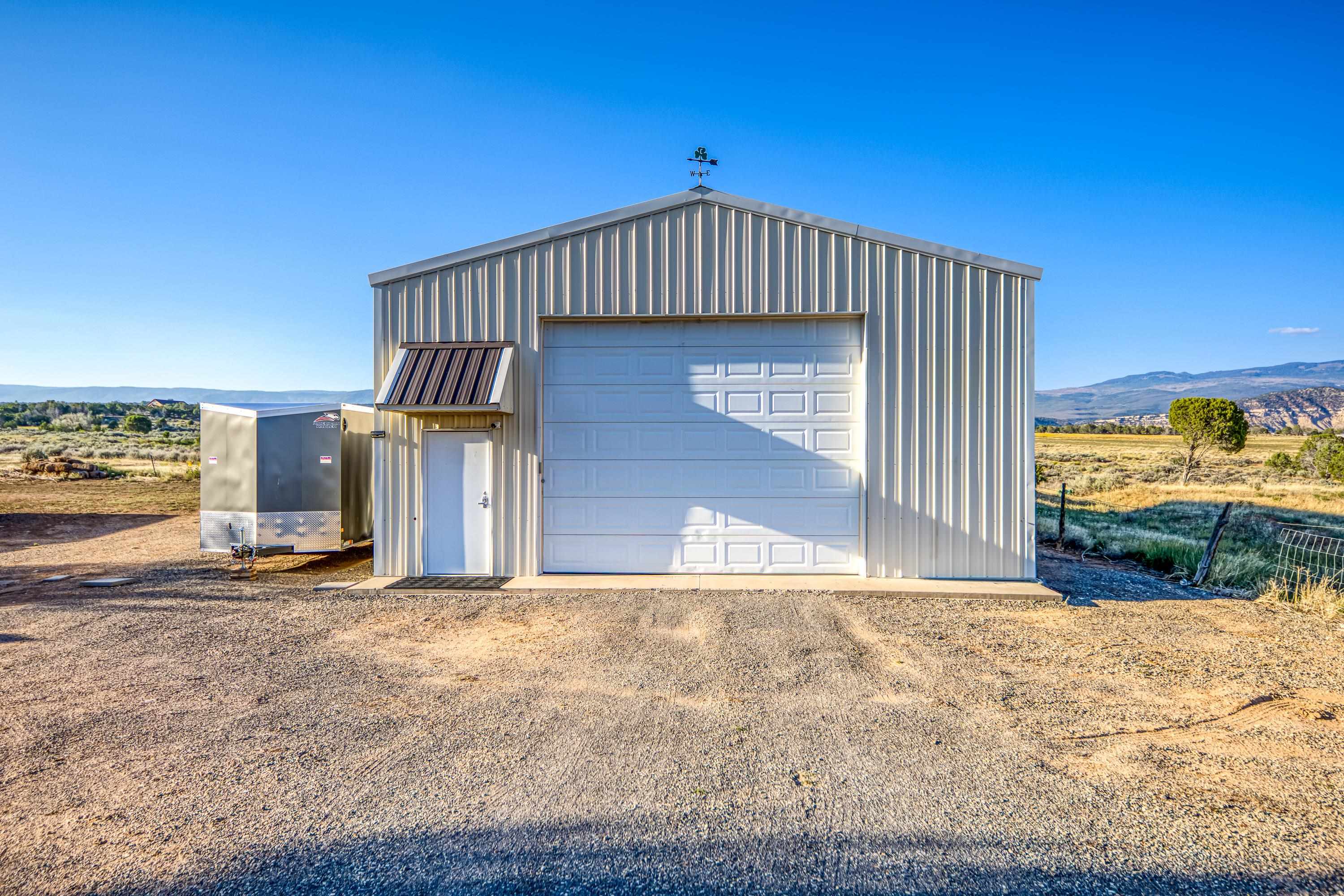 26451 Cedar Mesa Road Property Photo 31