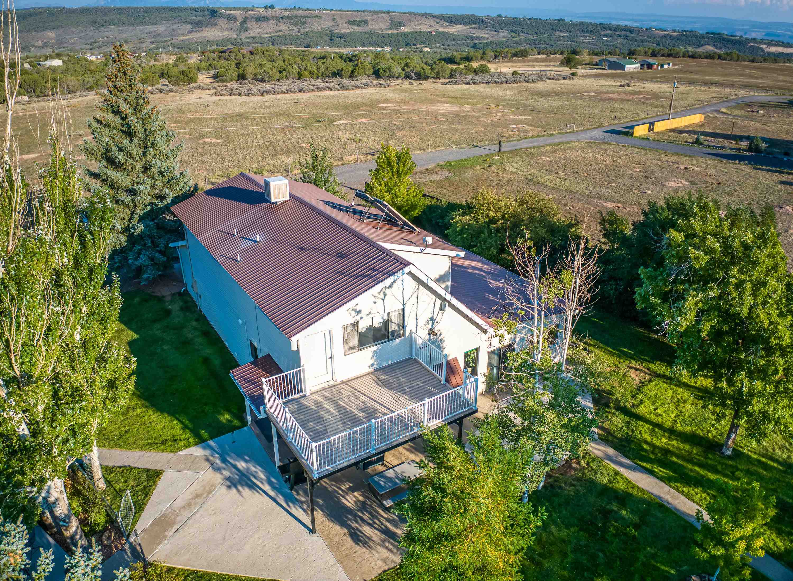 26451 Cedar Mesa Road Property Photo 36