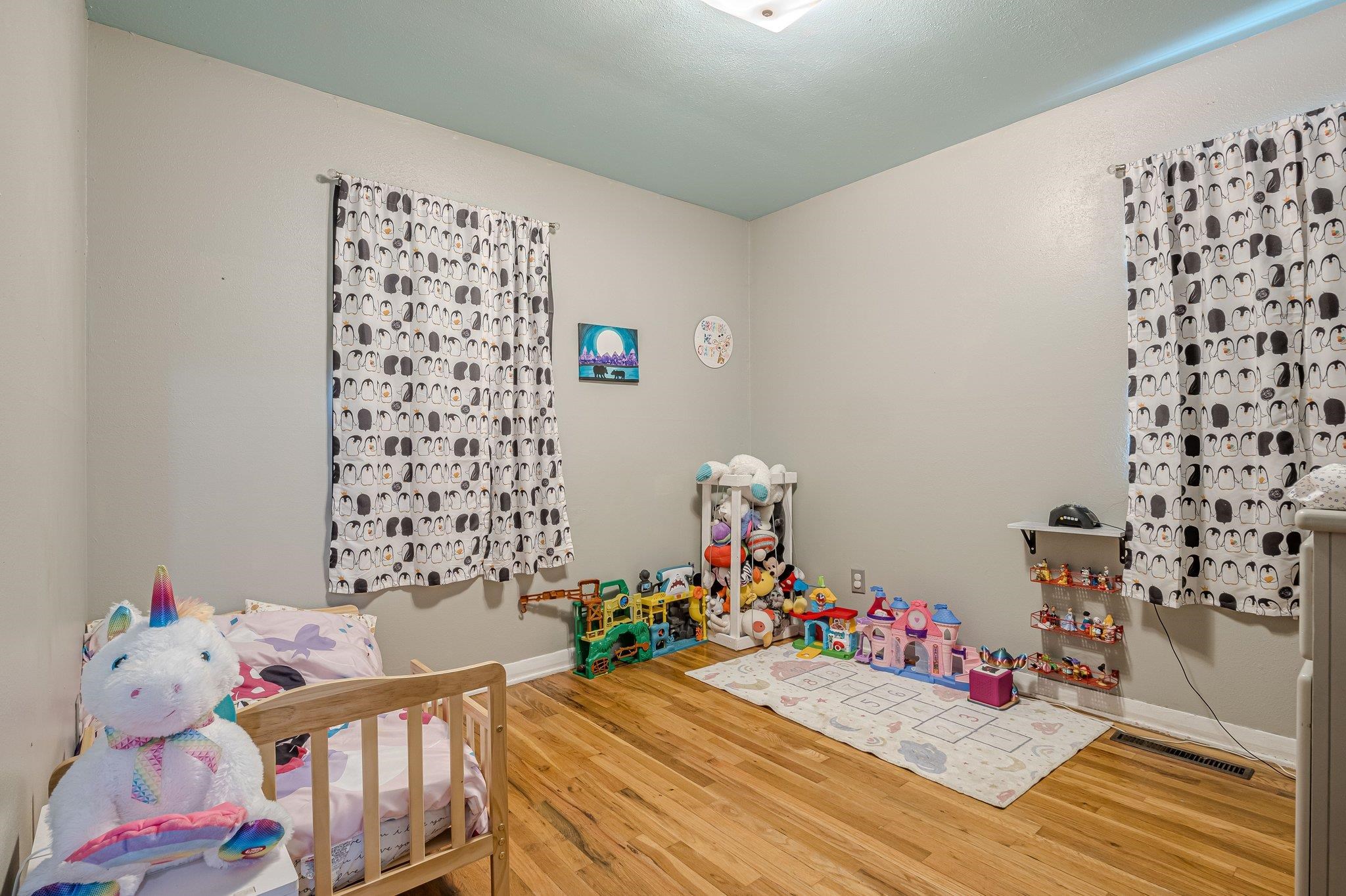 1039 E Aspen Avenue Property Photo 22
