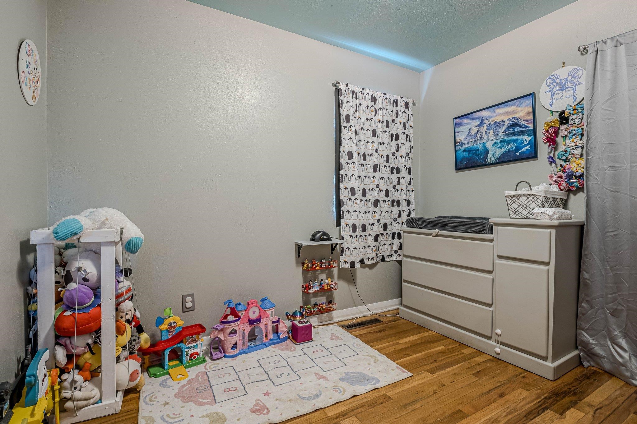 1039 E Aspen Avenue Property Photo 24