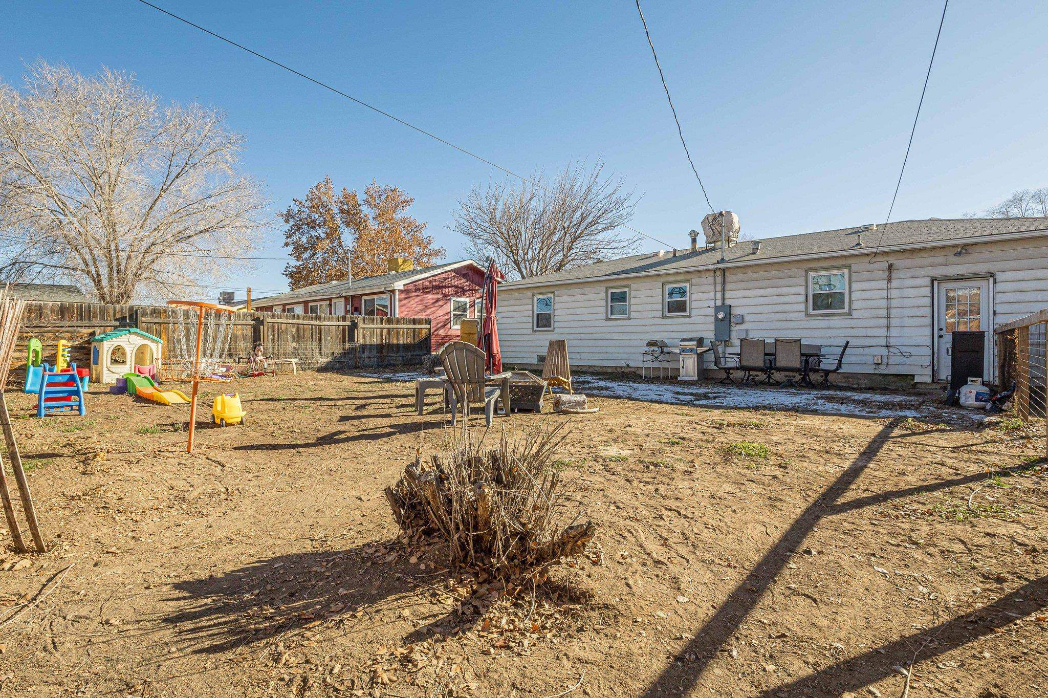 1039 E Aspen Avenue Property Photo 32