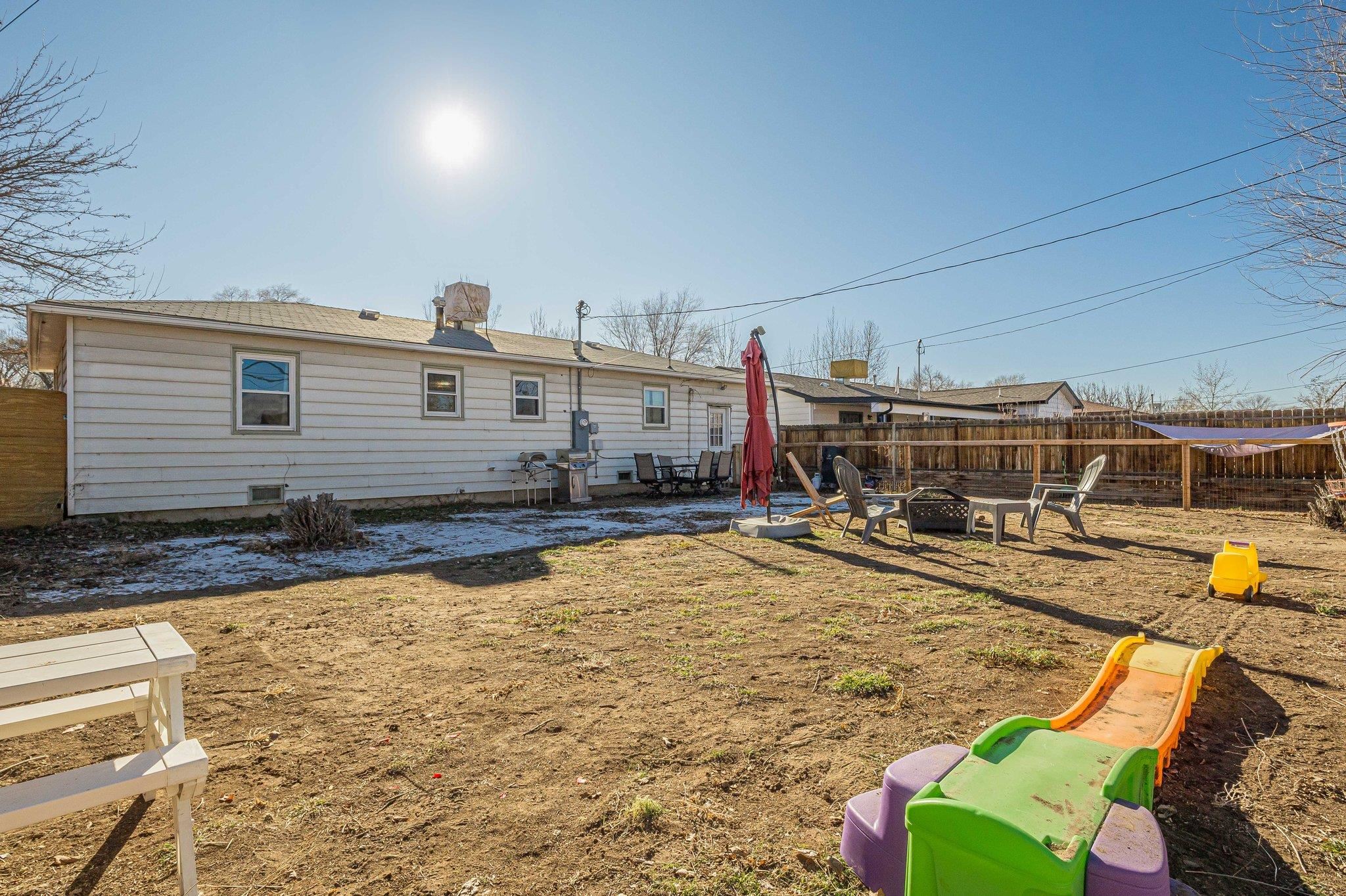 1039 E Aspen Avenue Property Photo 33