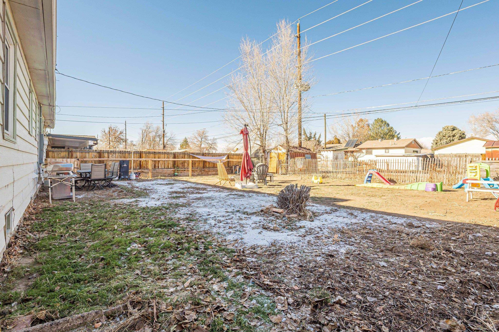 1039 E Aspen Avenue Property Photo 39