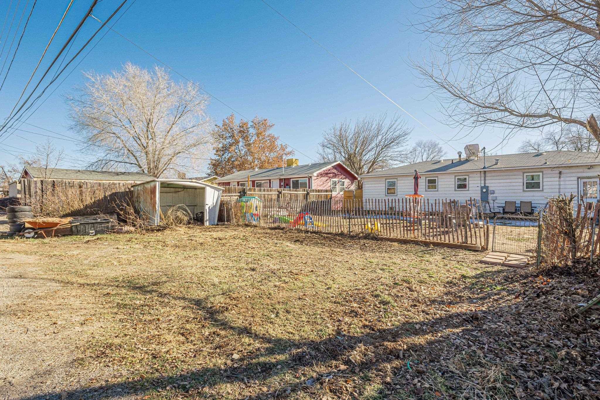 1039 E Aspen Avenue Property Photo 41