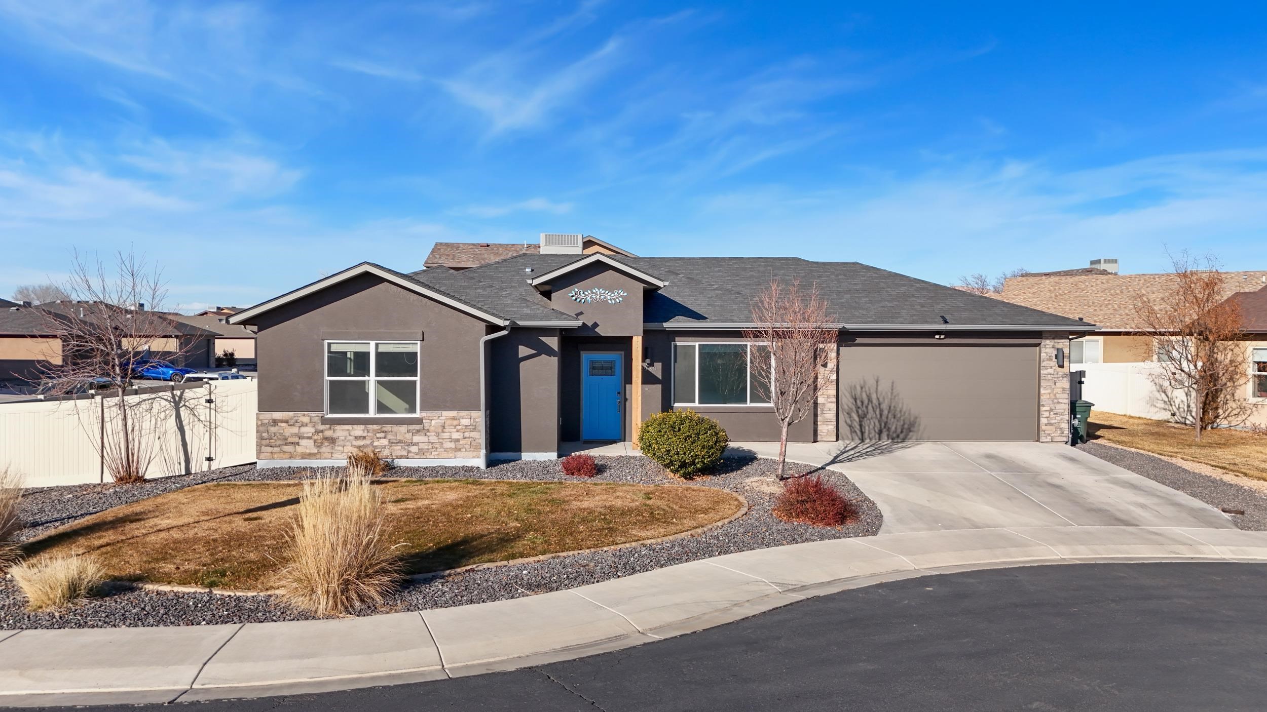 Wexford Estates Real Estate Listings Main Image