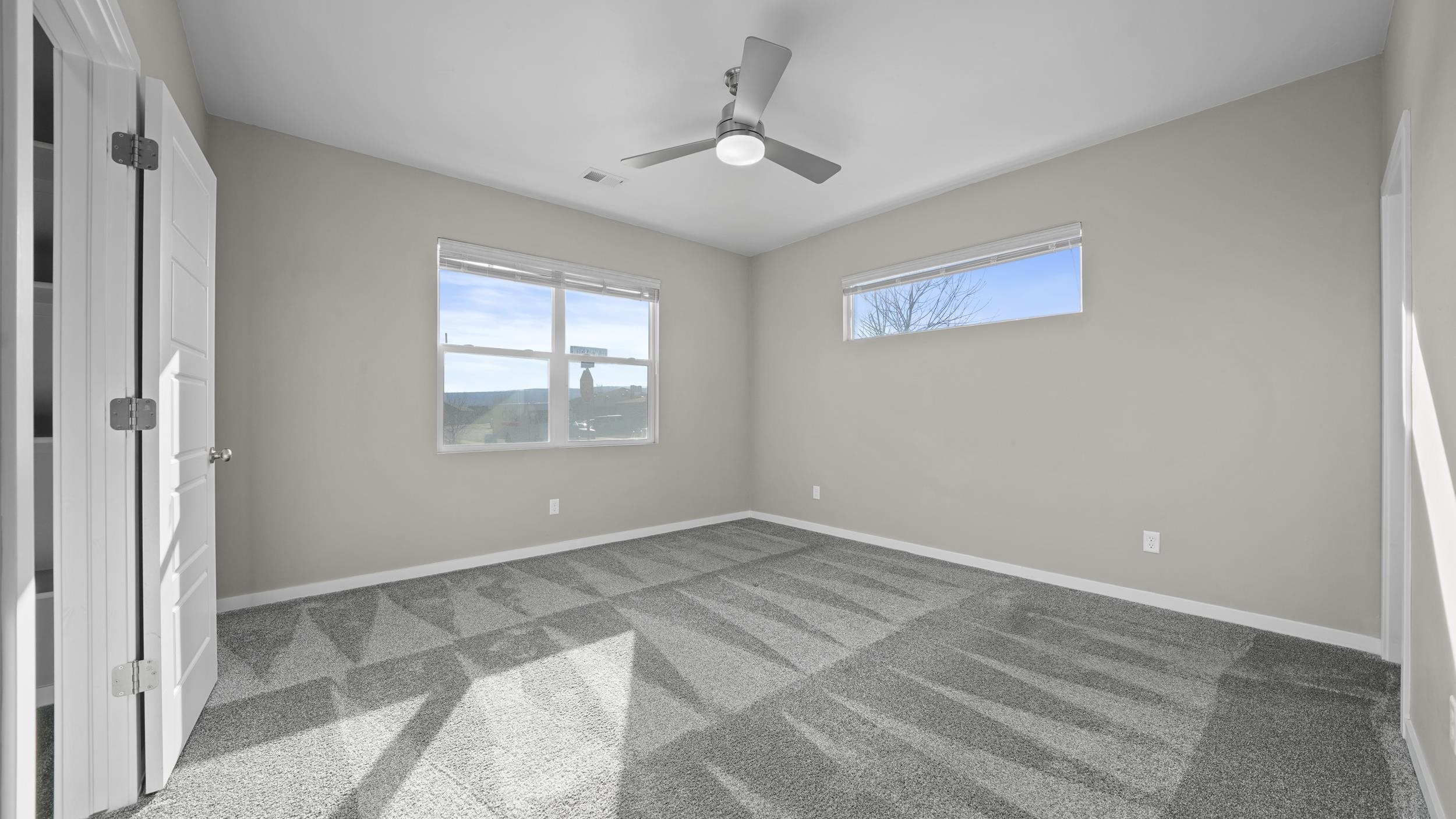 2950 Wicklow Court Property Photo 13