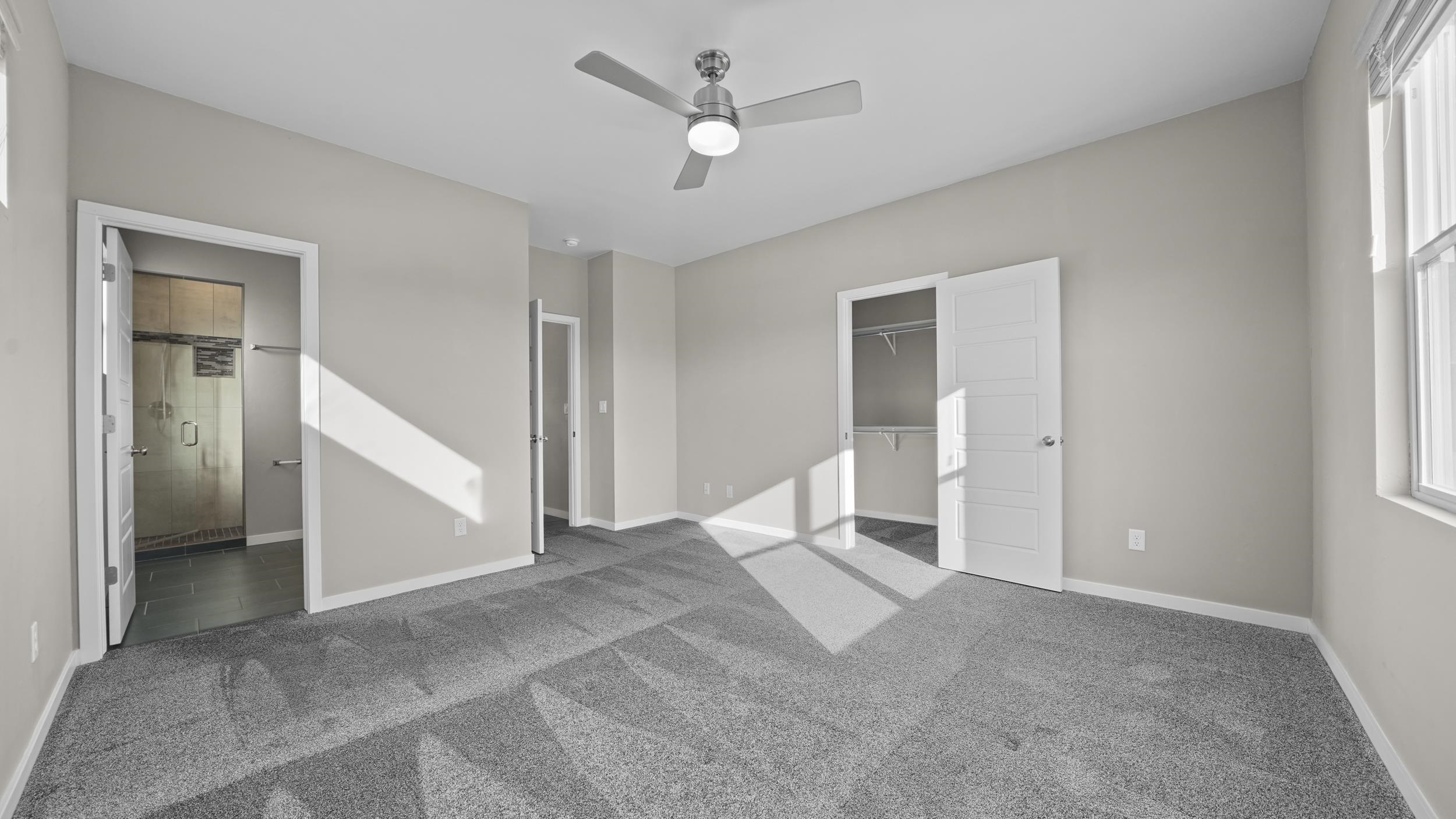 2950 Wicklow Court Property Photo 14