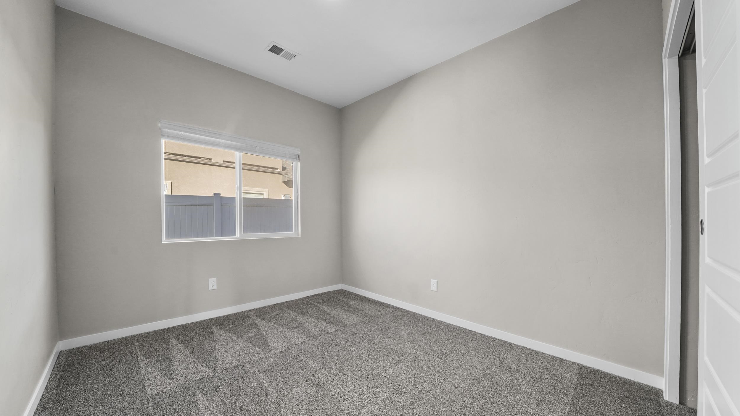 2950 Wicklow Court Property Photo 17
