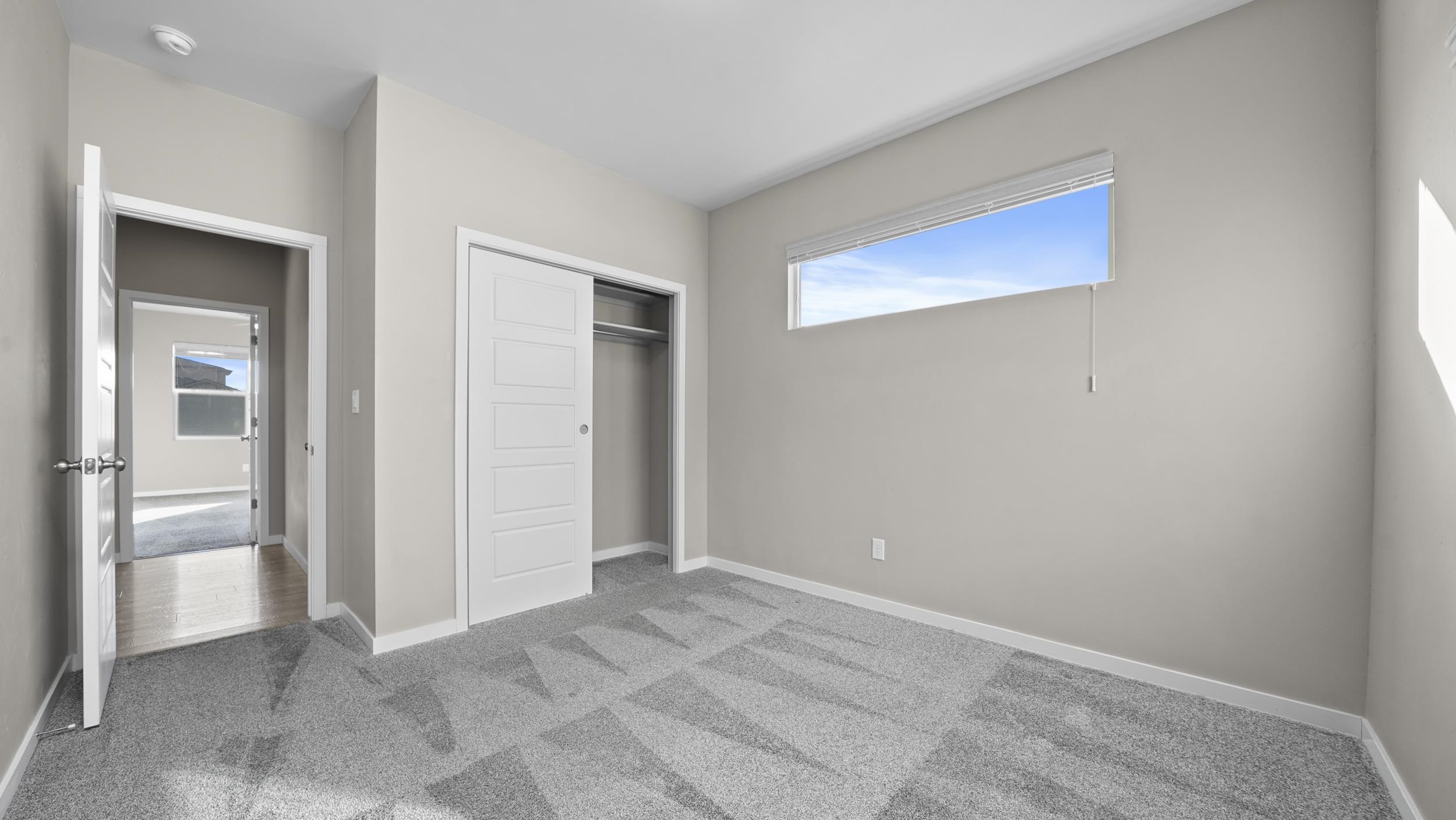 2950 Wicklow Court Property Photo 18