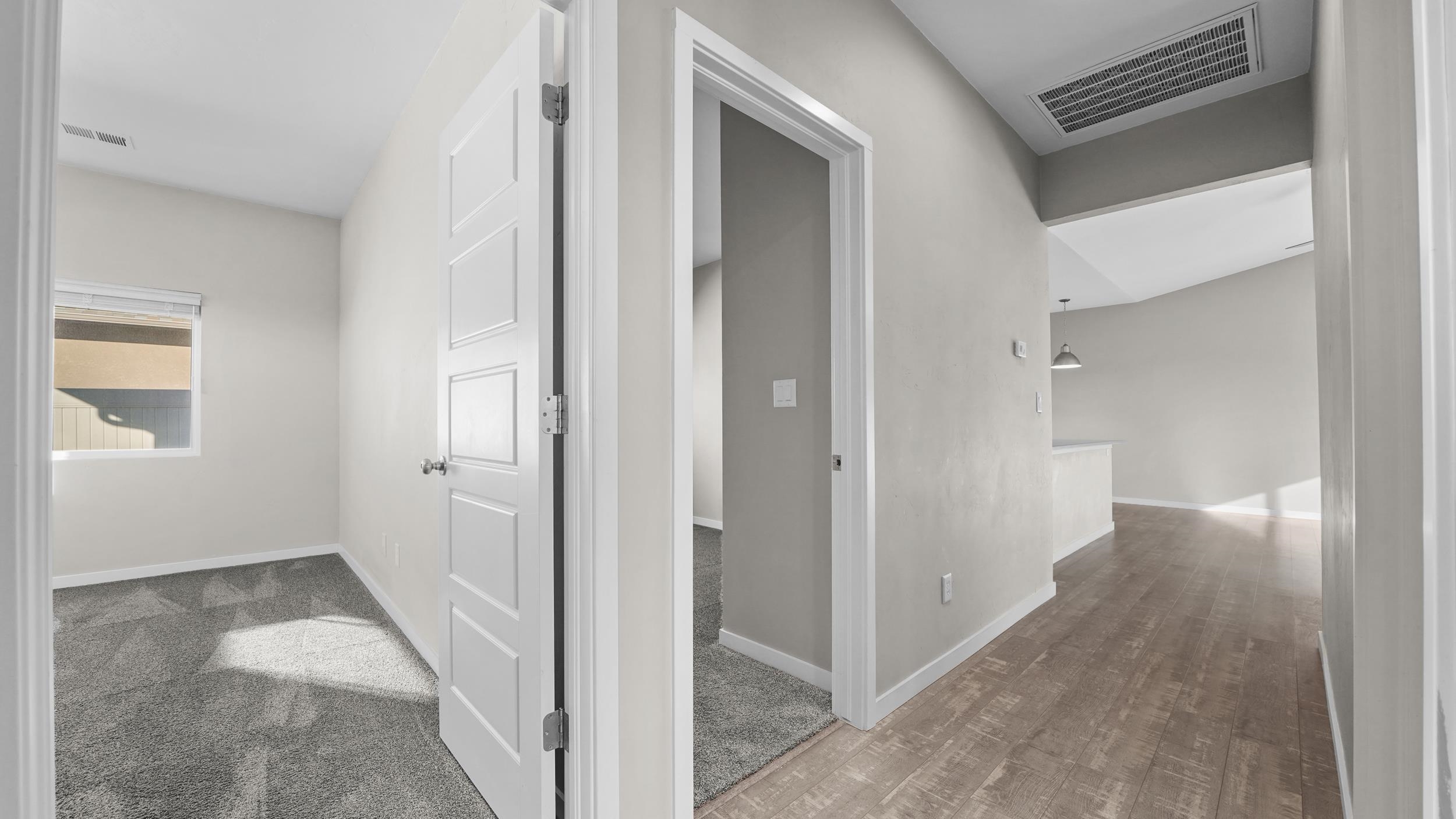 2950 Wicklow Court Property Photo 19