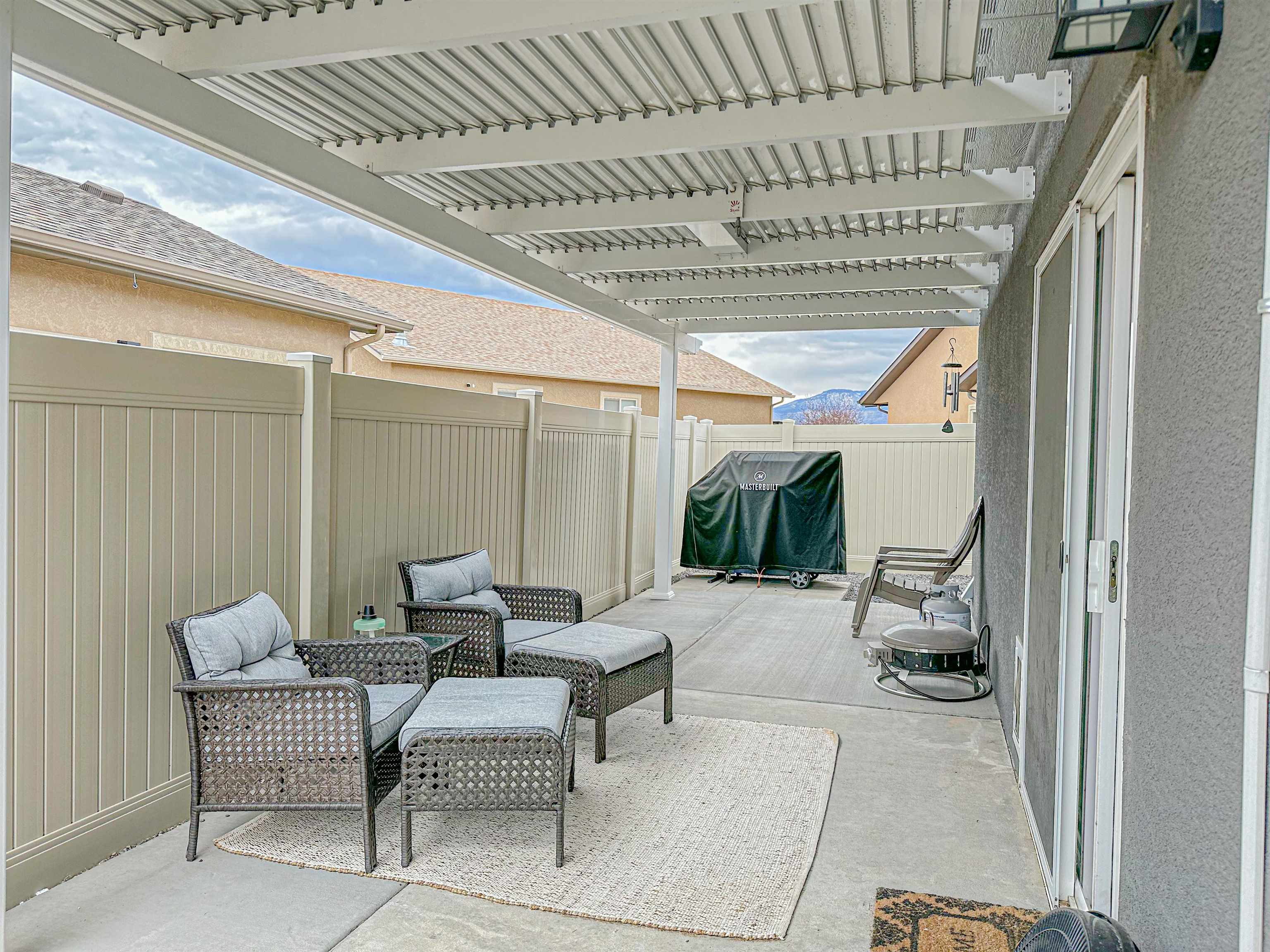 2950 Wicklow Court Property Photo 21