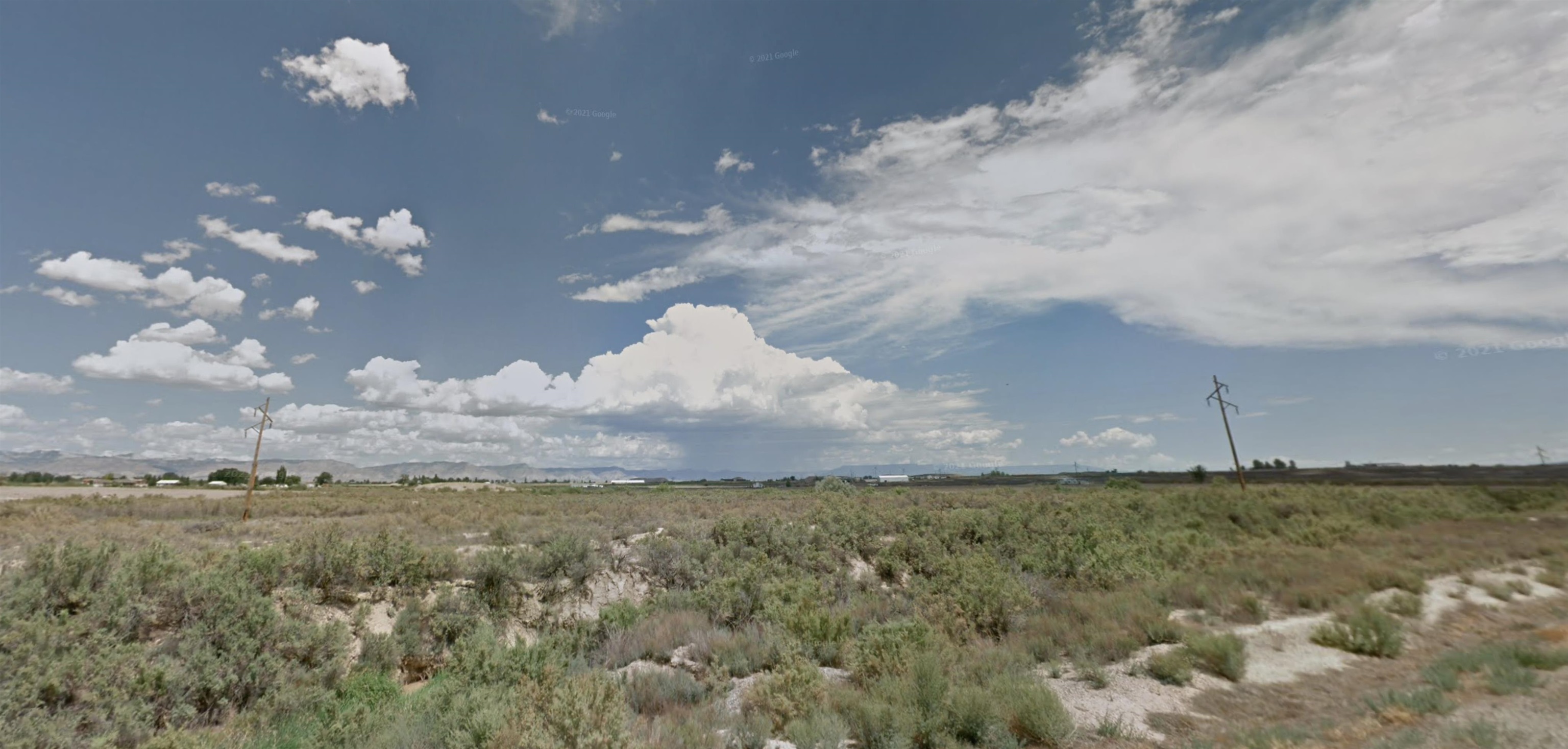 1316 Gold Lake Drive Property Photo