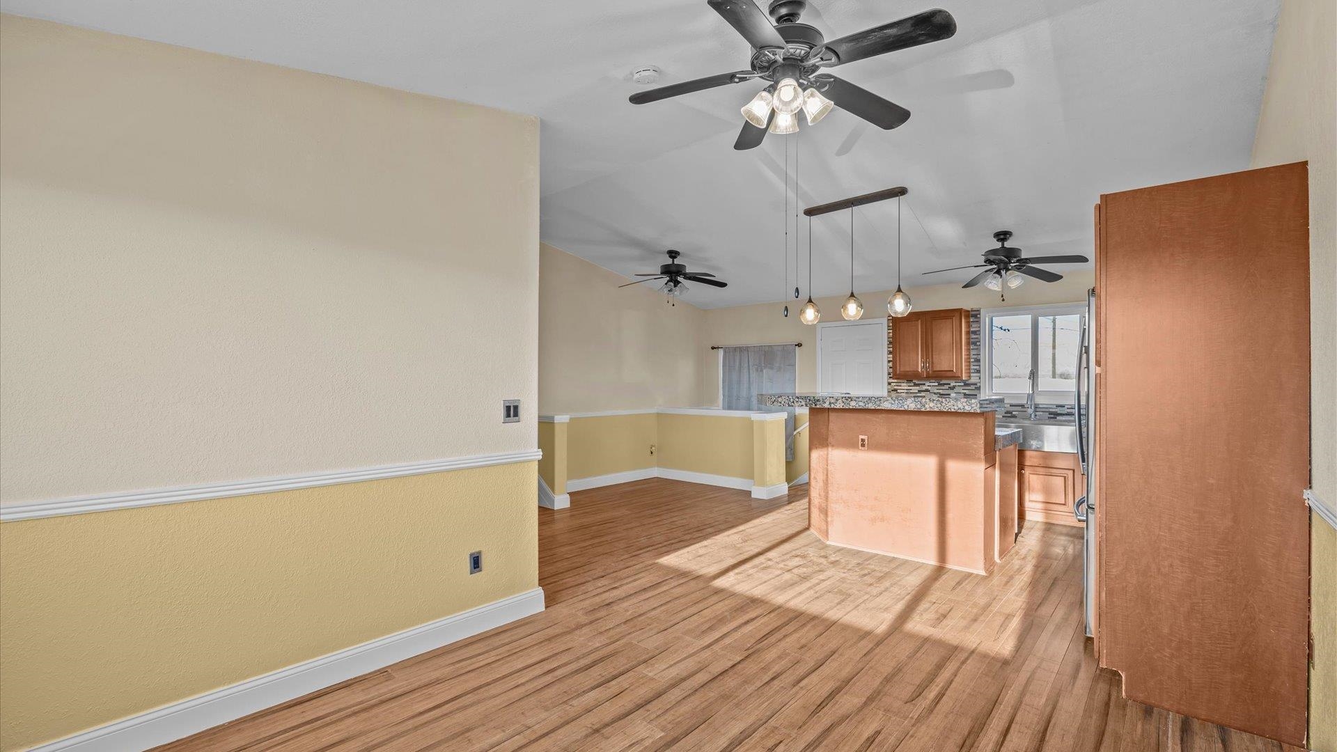 2844 1/2 Grand Cascade Court Property Photo 3