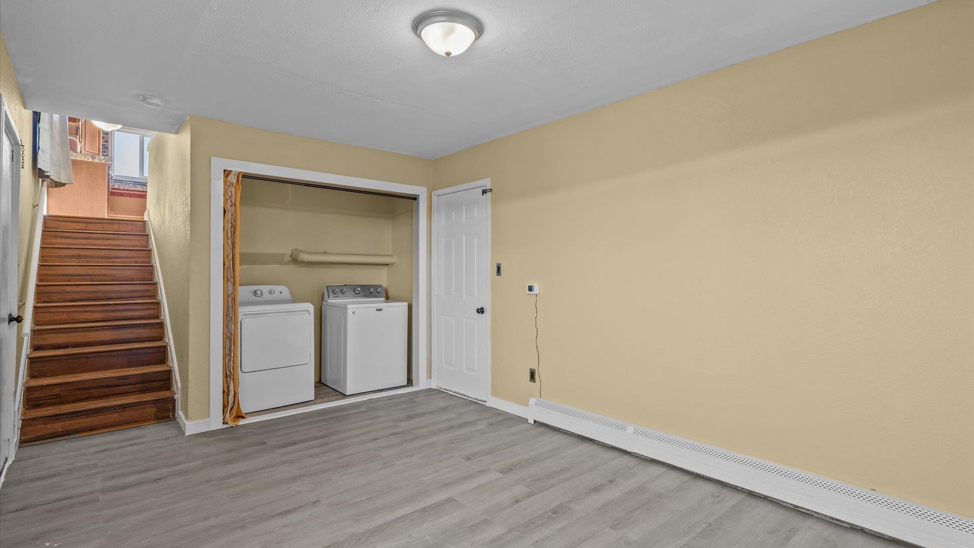 2844 1/2 Grand Cascade Court Property Photo 10