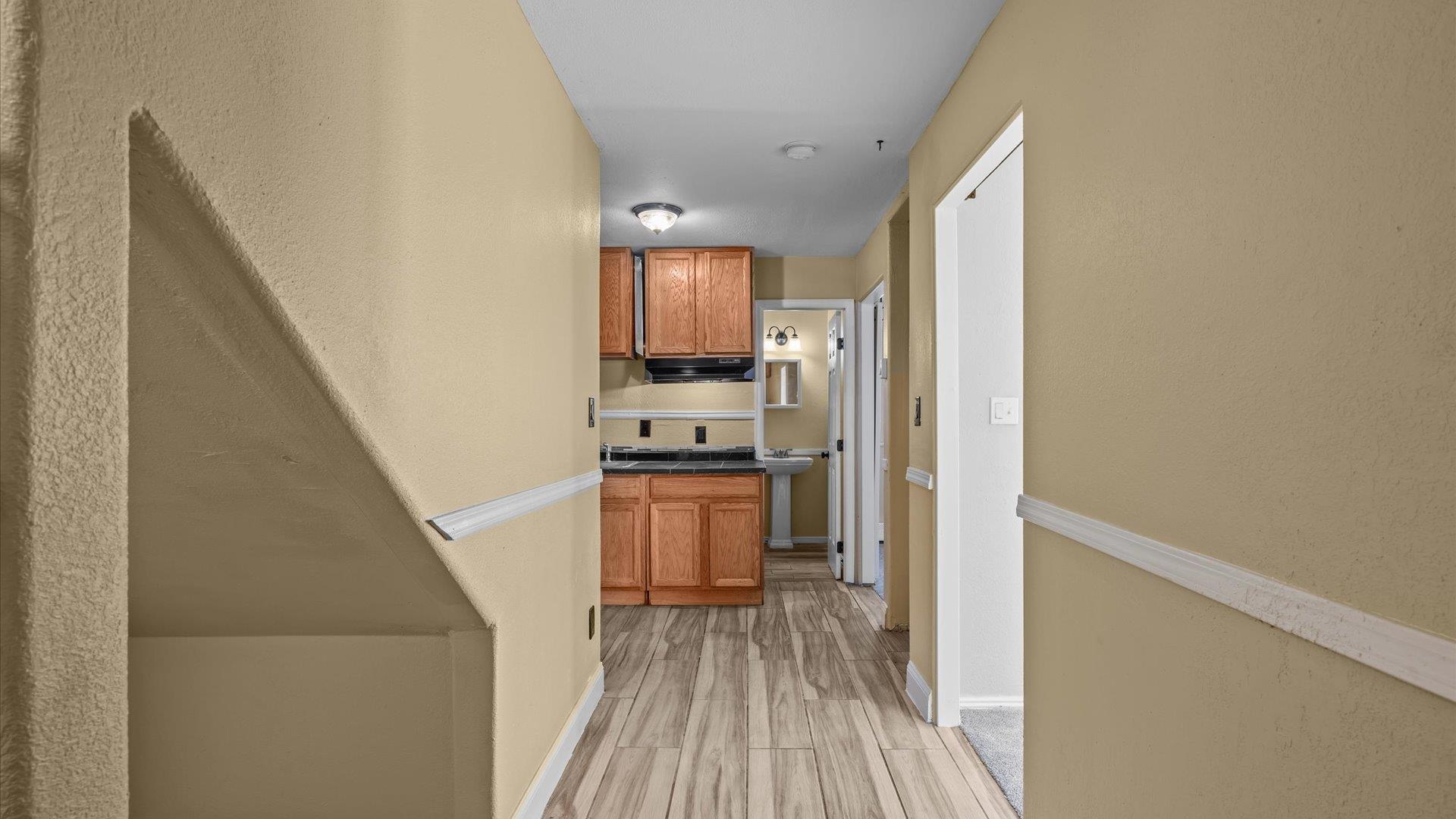 2844 1/2 Grand Cascade Court Property Photo 11