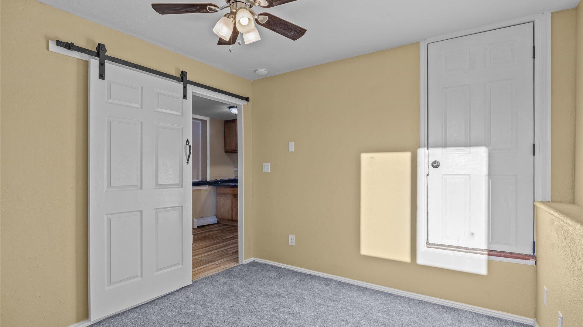 2844 1/2 Grand Cascade Court Property Photo 13