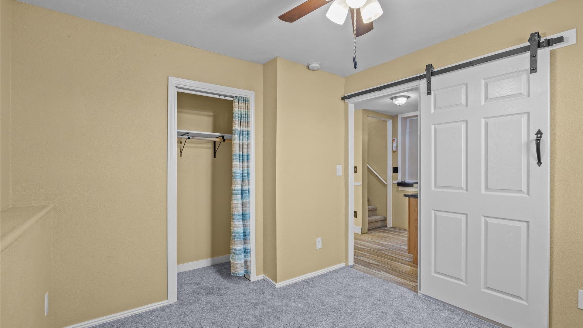2844 1/2 Grand Cascade Court Property Photo 14