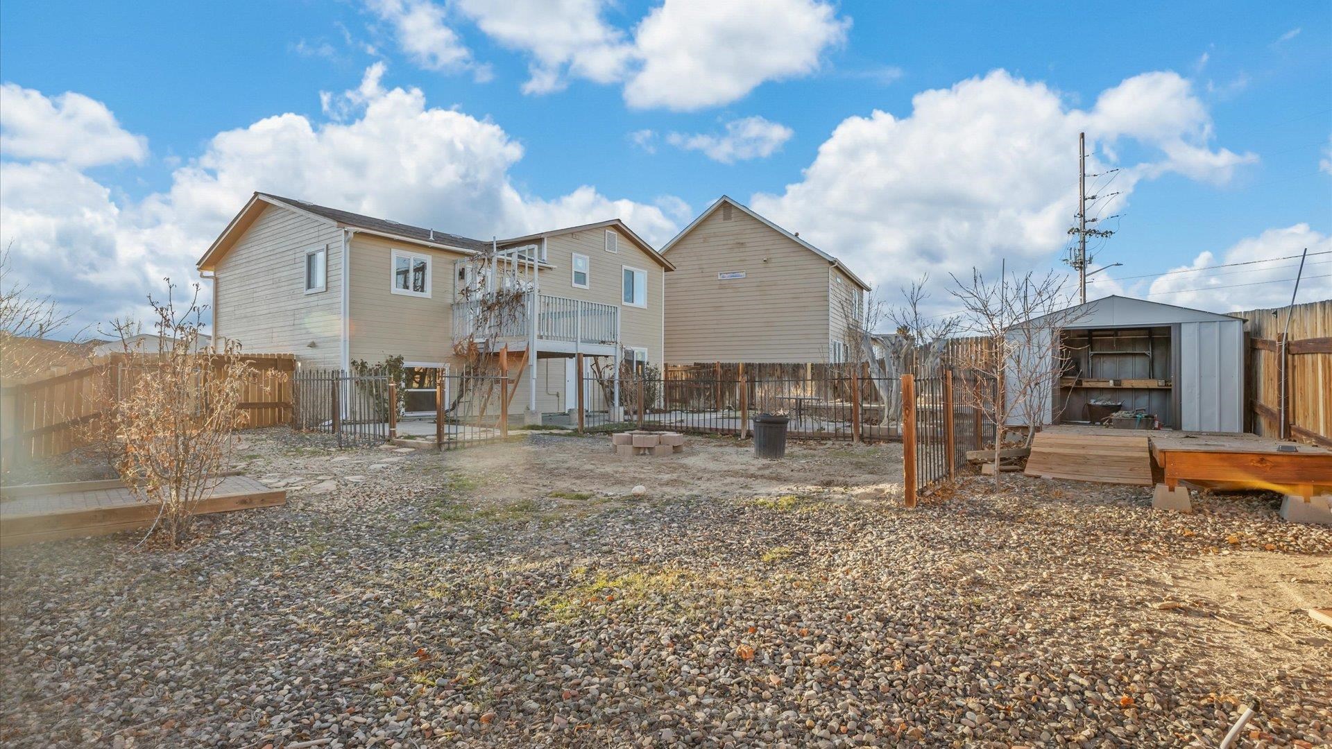 2844 1/2 Grand Cascade Court Property Photo 17
