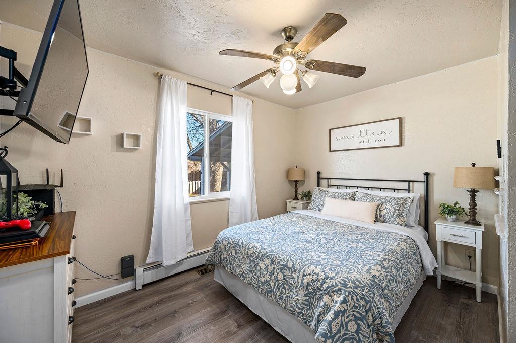 1027 E Harrison Avenue Property Photo 14
