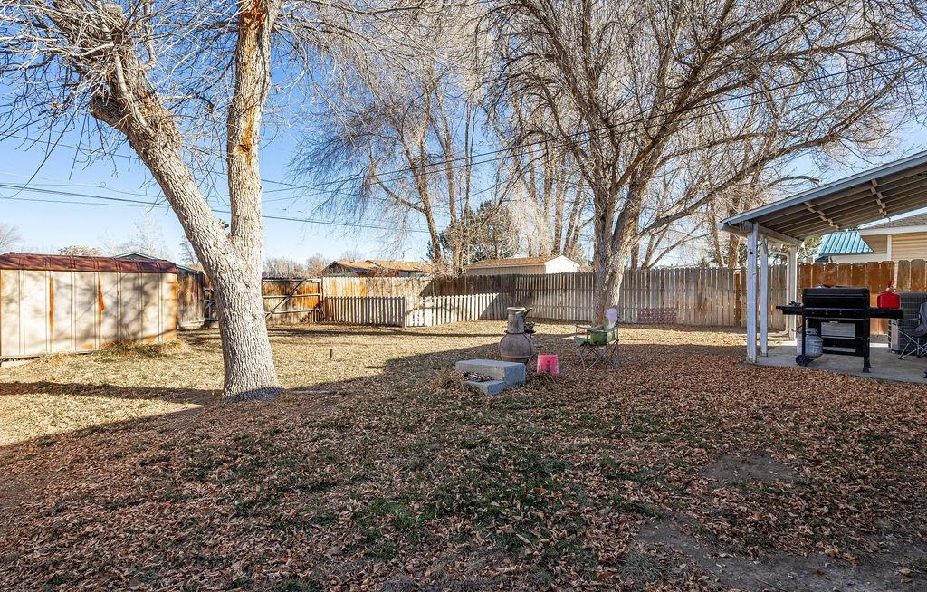 1027 E Harrison Avenue Property Photo 25