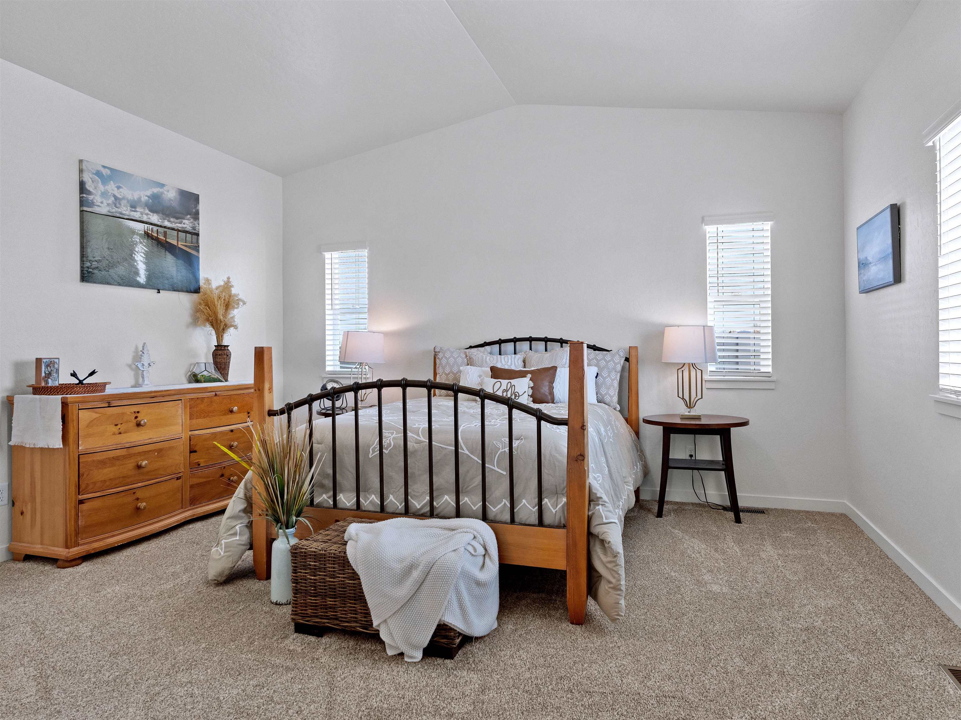 862 Stream Water Street Property Photo 7