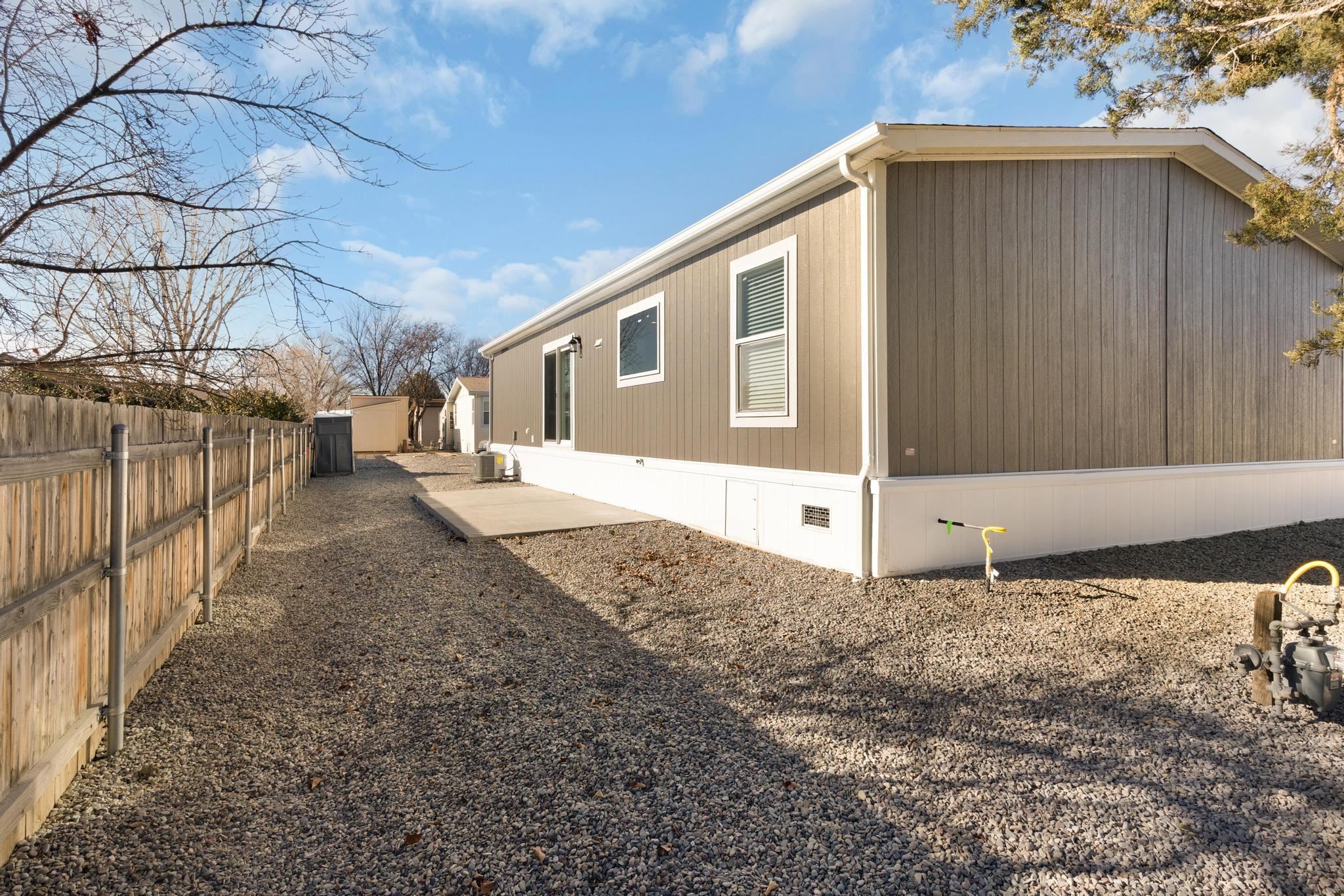 3195 F Road Property Photo 24