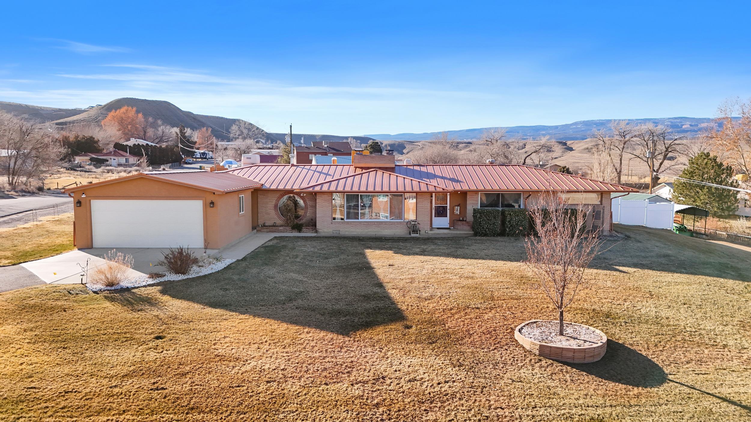 167 Rainbow Drive Property Photo