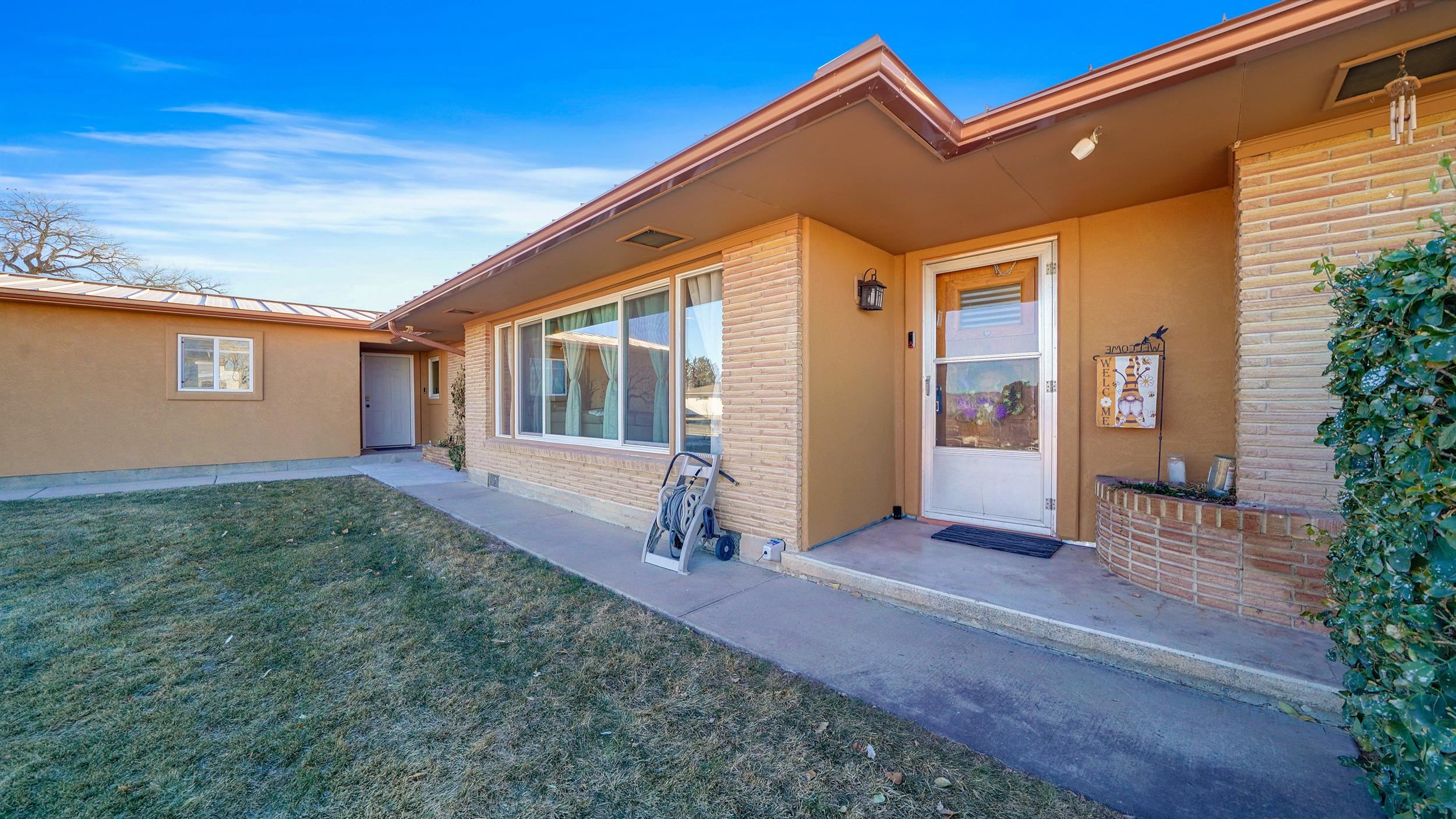 167 Rainbow Drive Property Photo 2