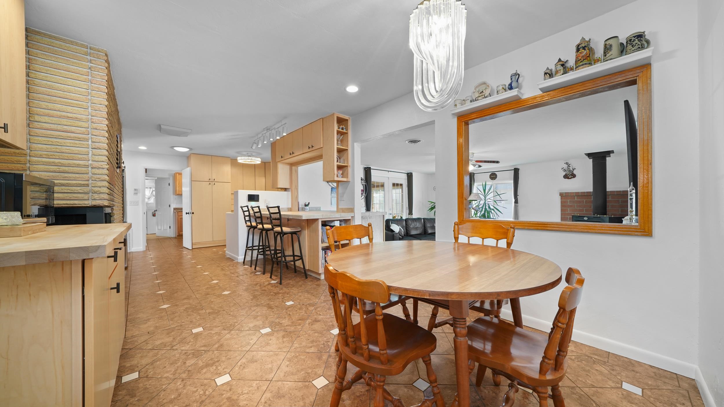 167 Rainbow Drive Property Photo 12
