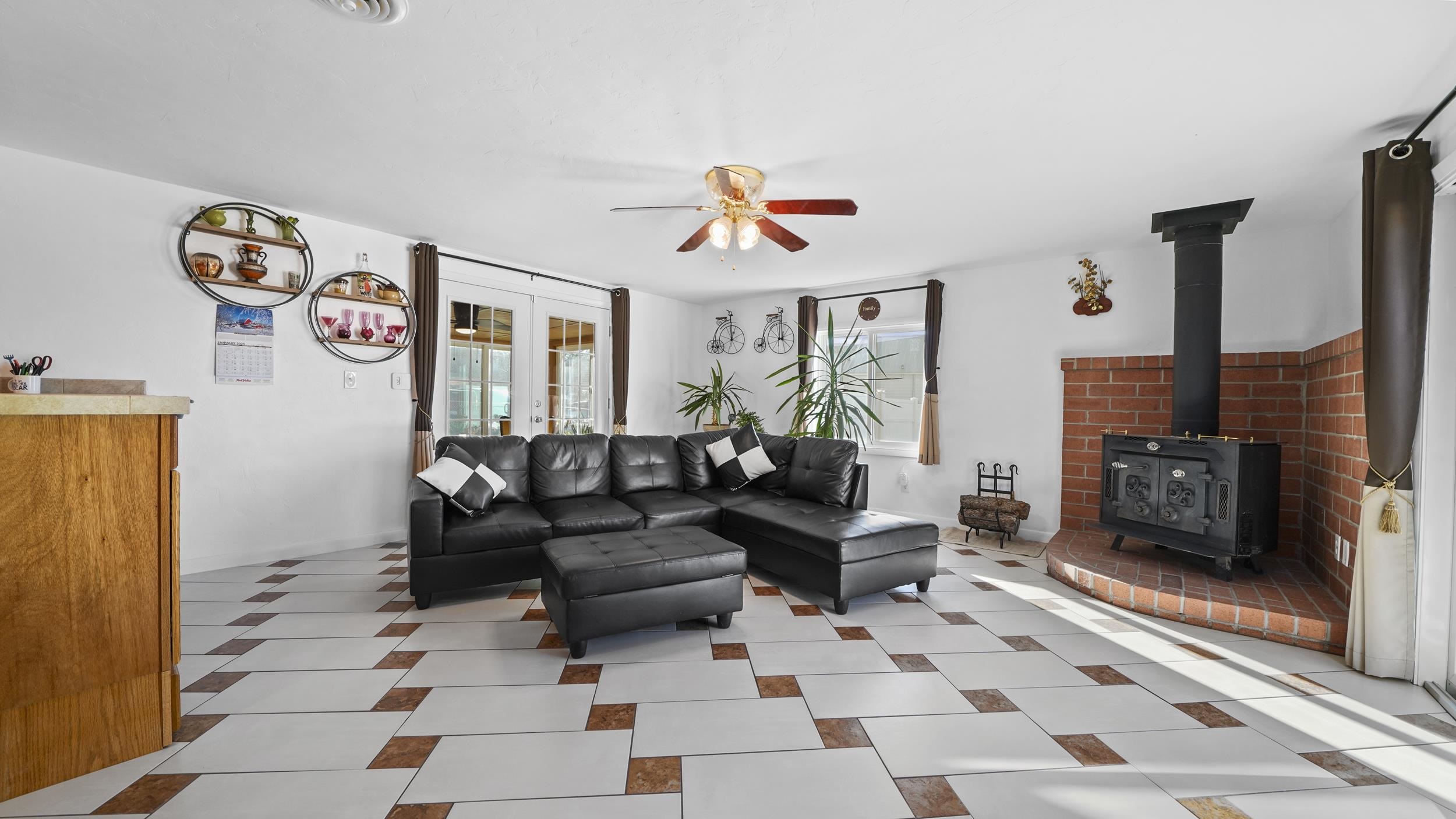 167 Rainbow Drive Property Photo 13