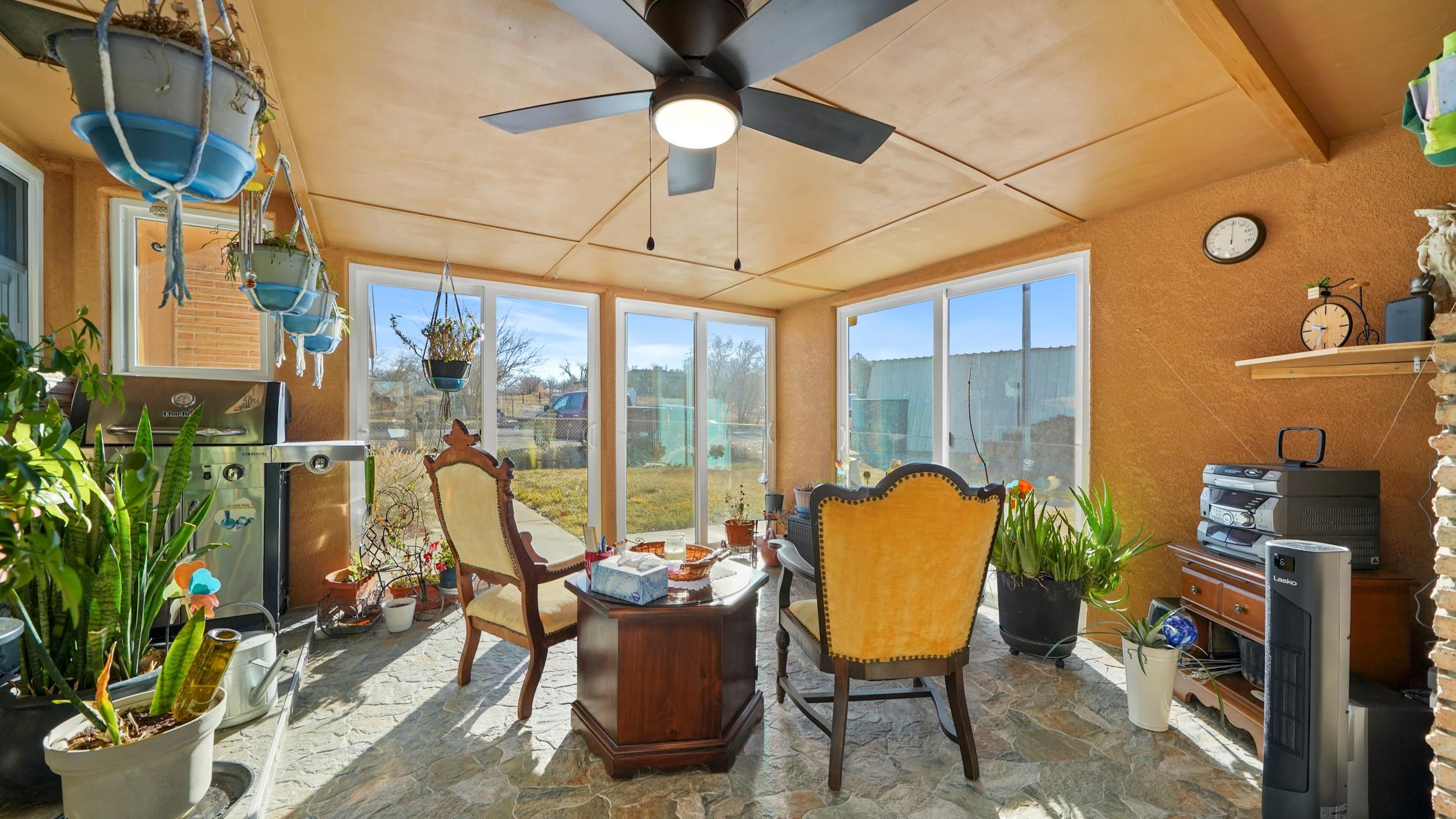 167 Rainbow Drive Property Photo 15