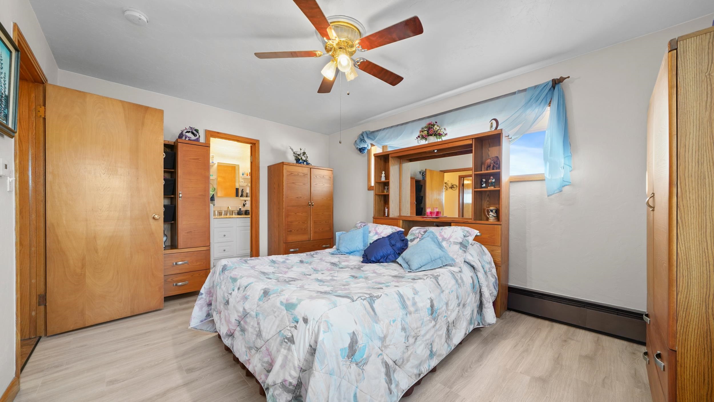 167 Rainbow Drive Property Photo 18