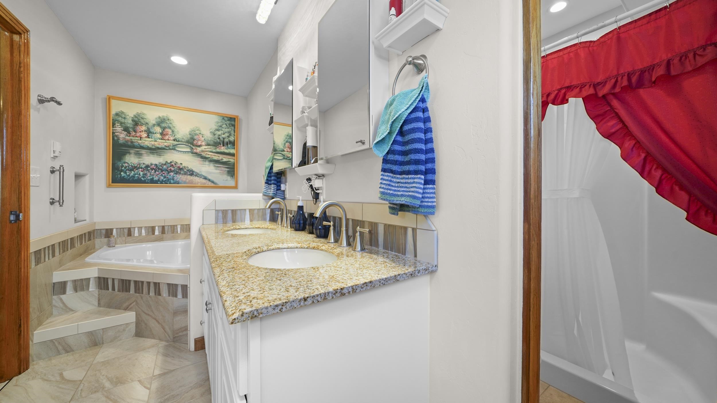 167 Rainbow Drive Property Photo 20