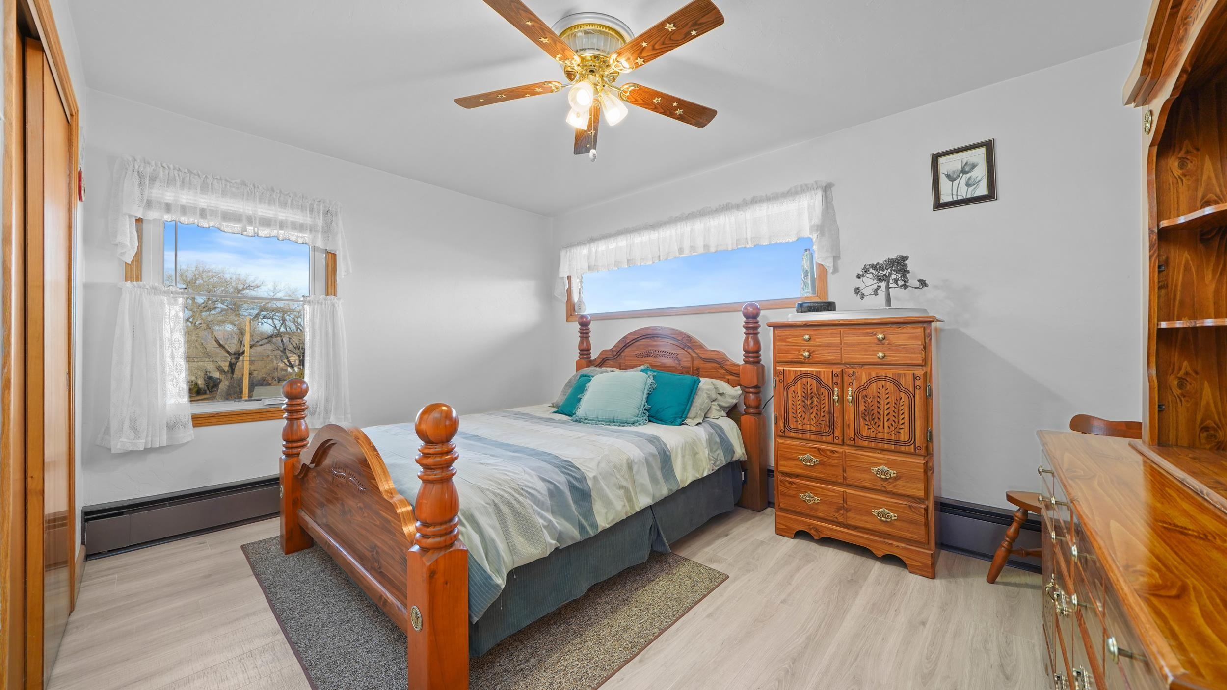 167 Rainbow Drive Property Photo 21