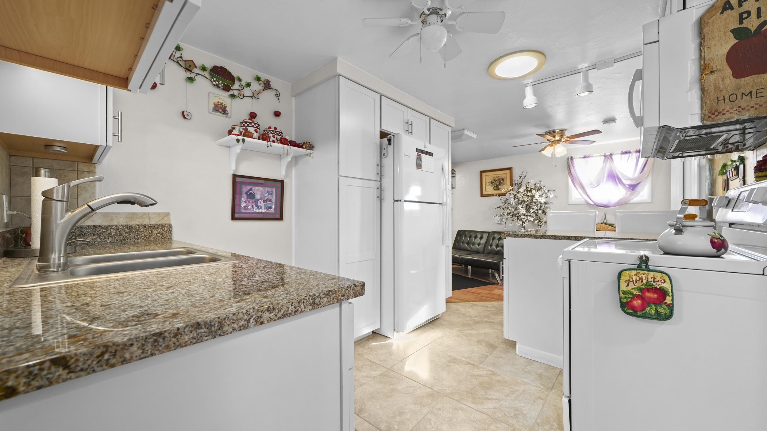 167 Rainbow Drive Property Photo 24