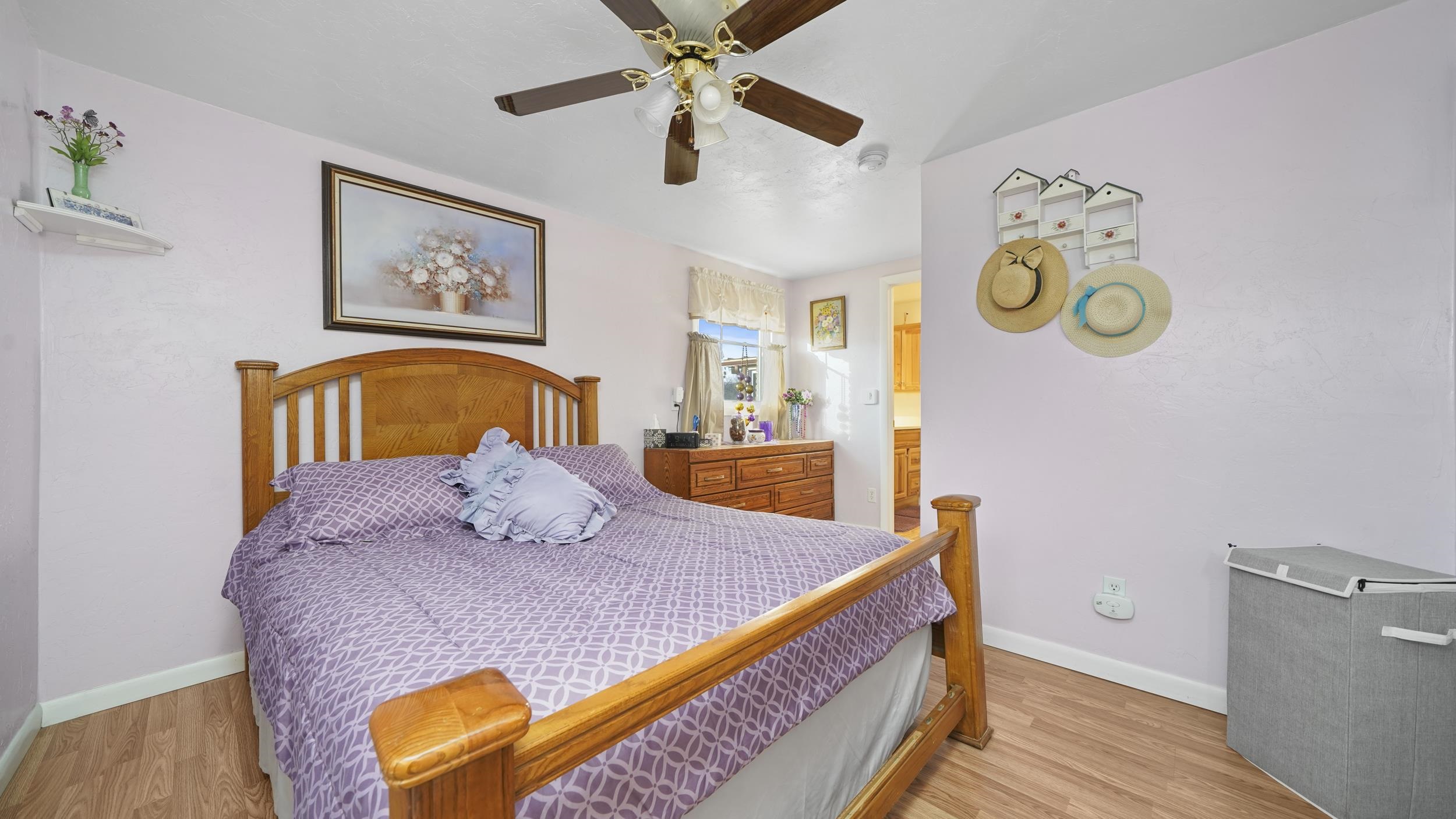167 Rainbow Drive Property Photo 27