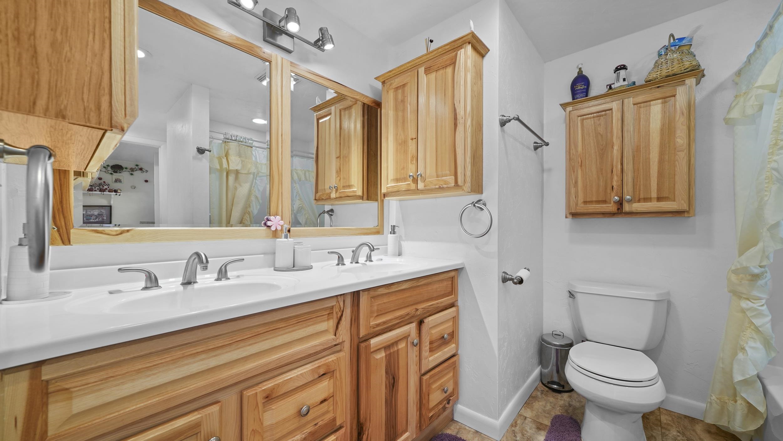 167 Rainbow Drive Property Photo 28