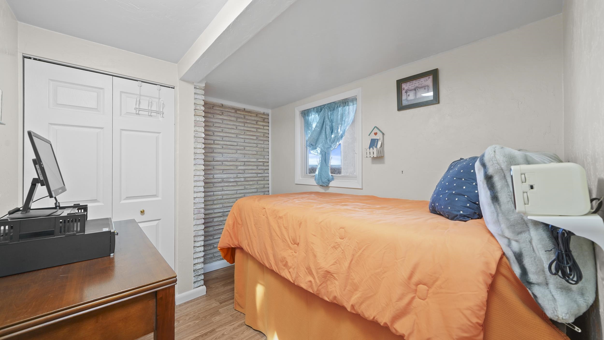 167 Rainbow Drive Property Photo 29