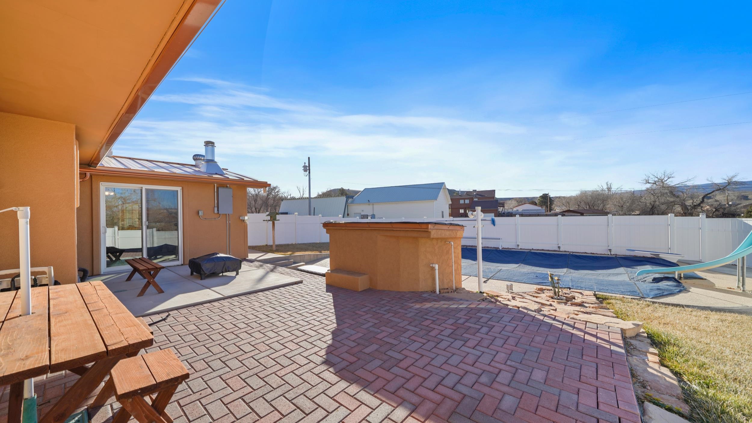 167 Rainbow Drive Property Photo 30