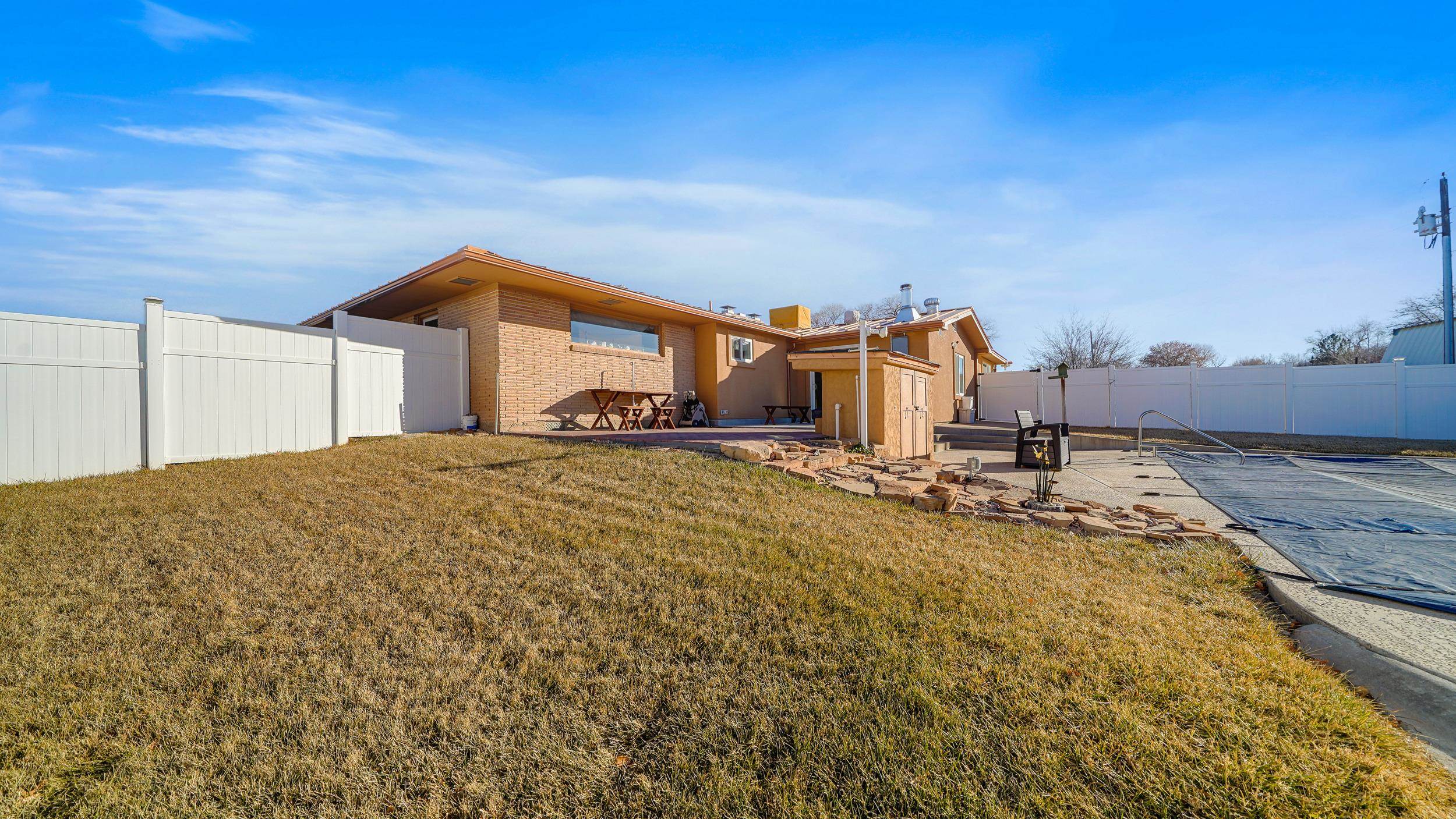 167 Rainbow Drive Property Photo 31