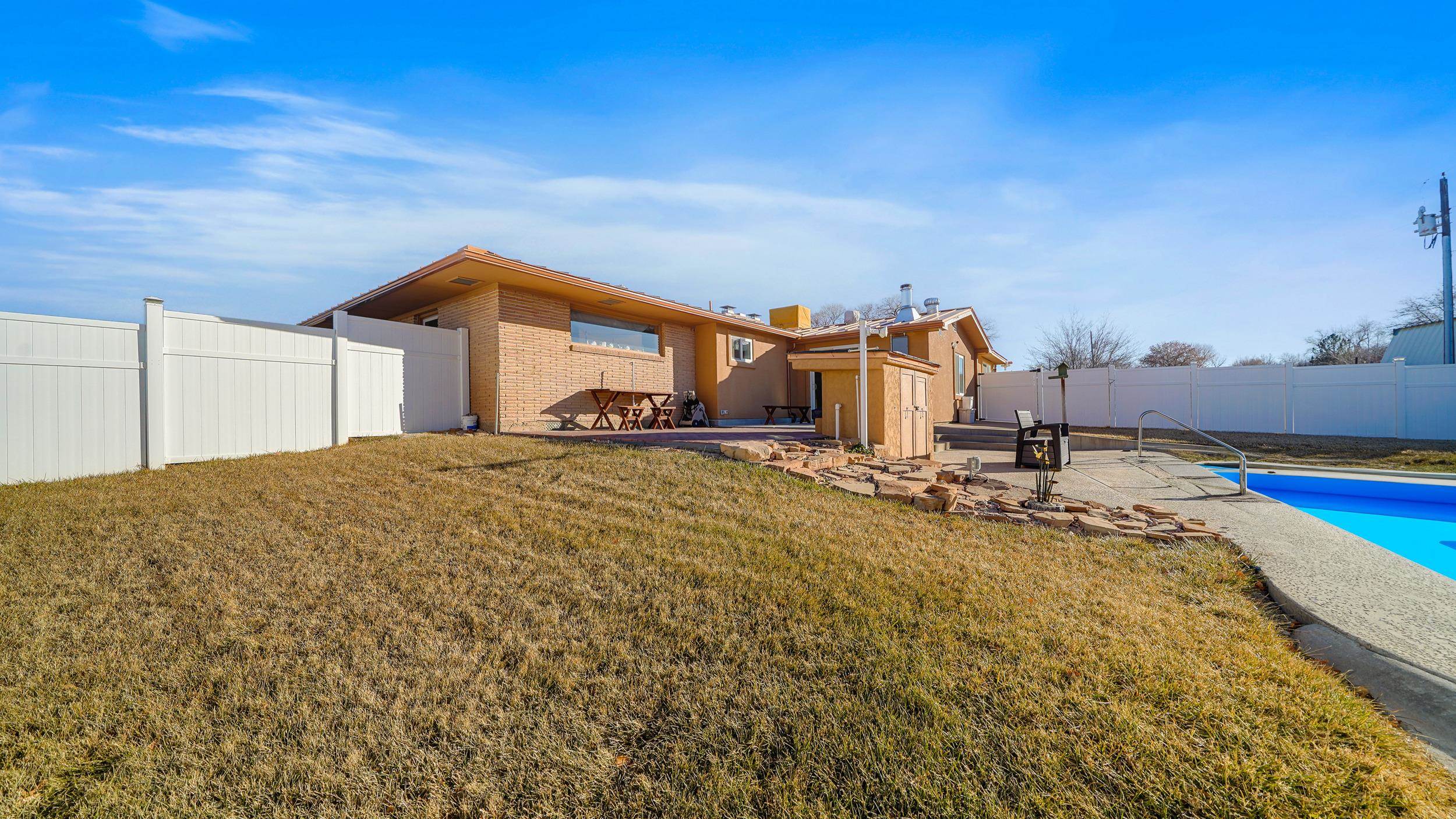 167 Rainbow Drive Property Photo 32