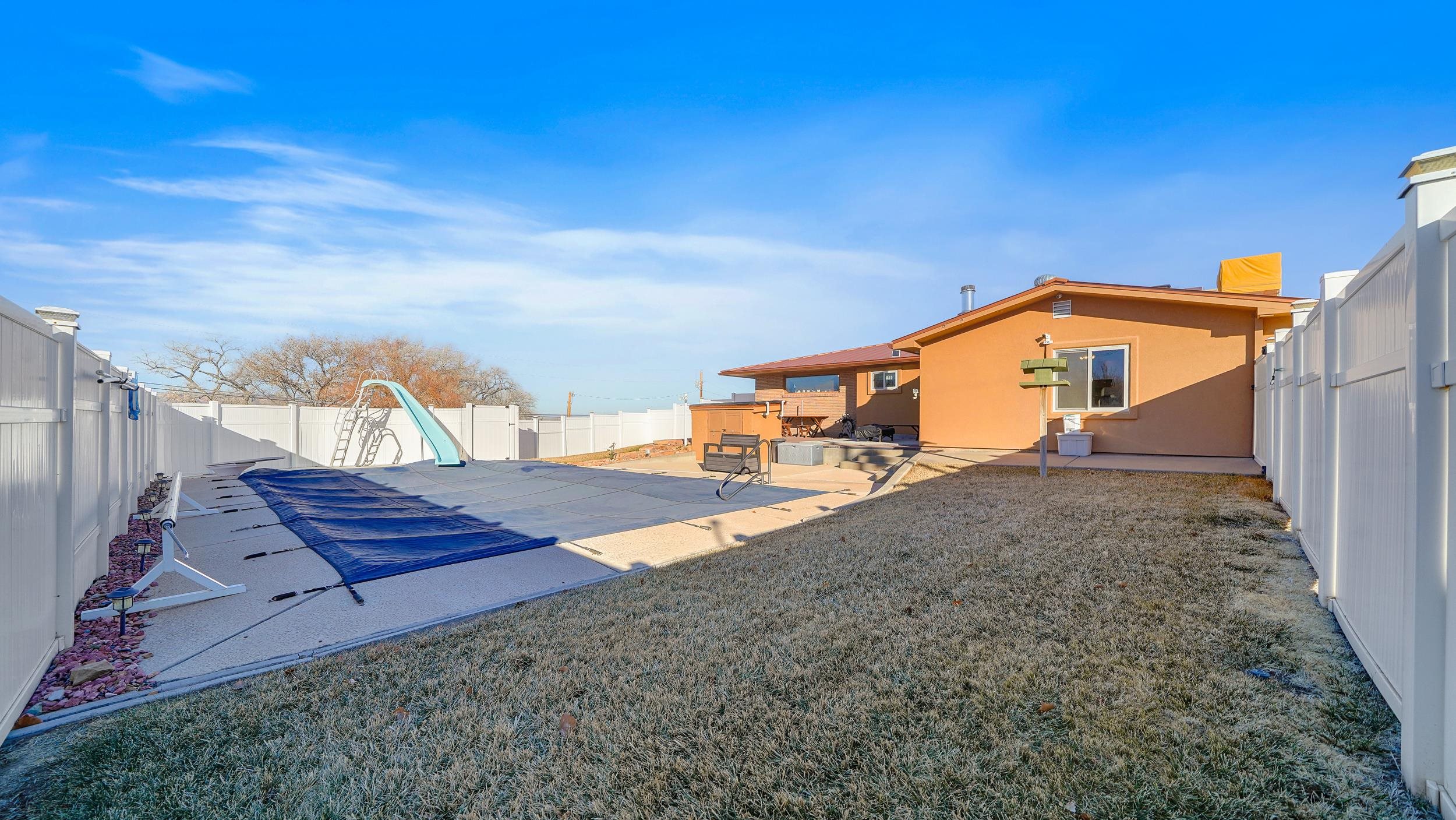 167 Rainbow Drive Property Photo 33