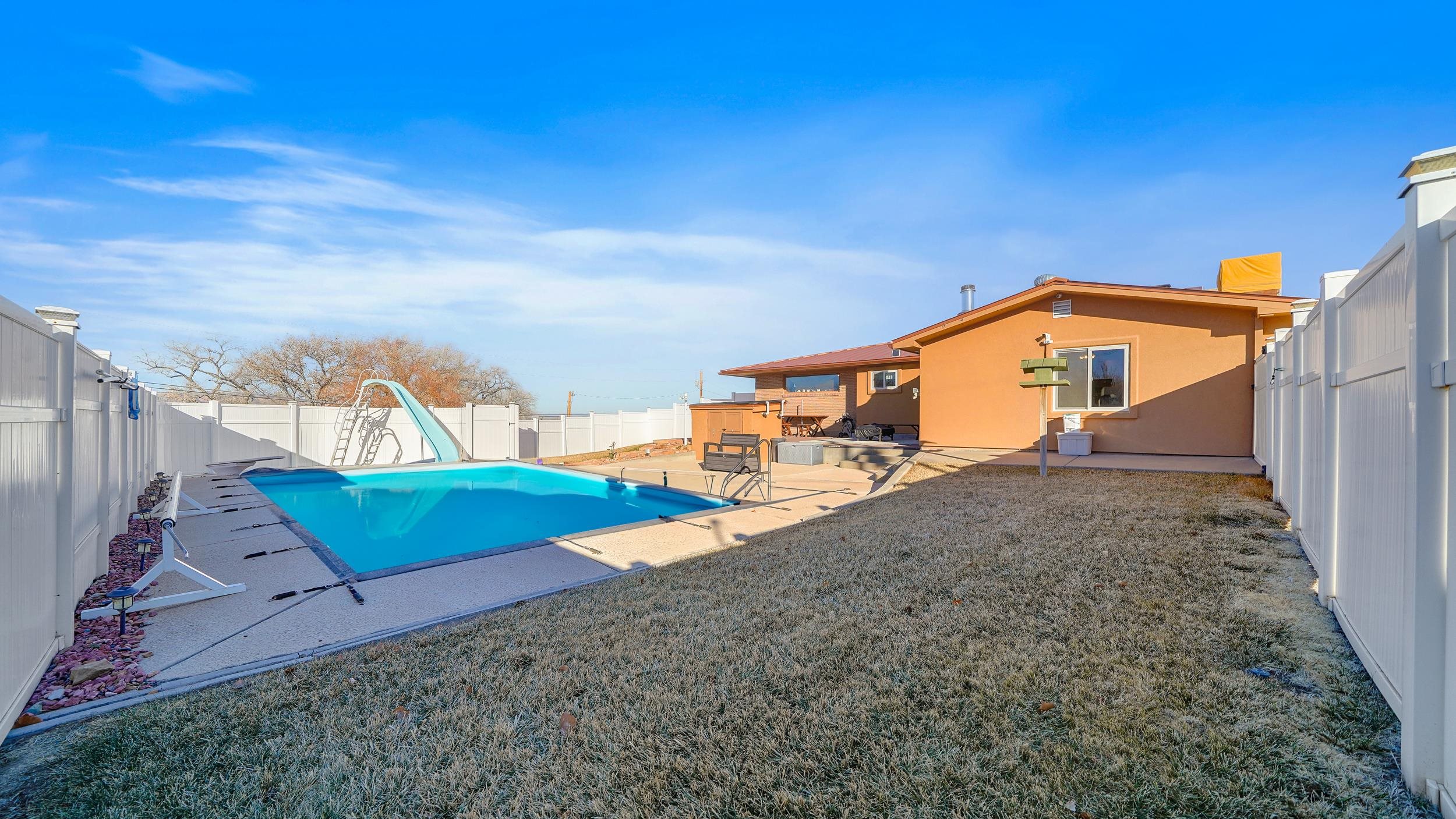 167 Rainbow Drive Property Photo 34