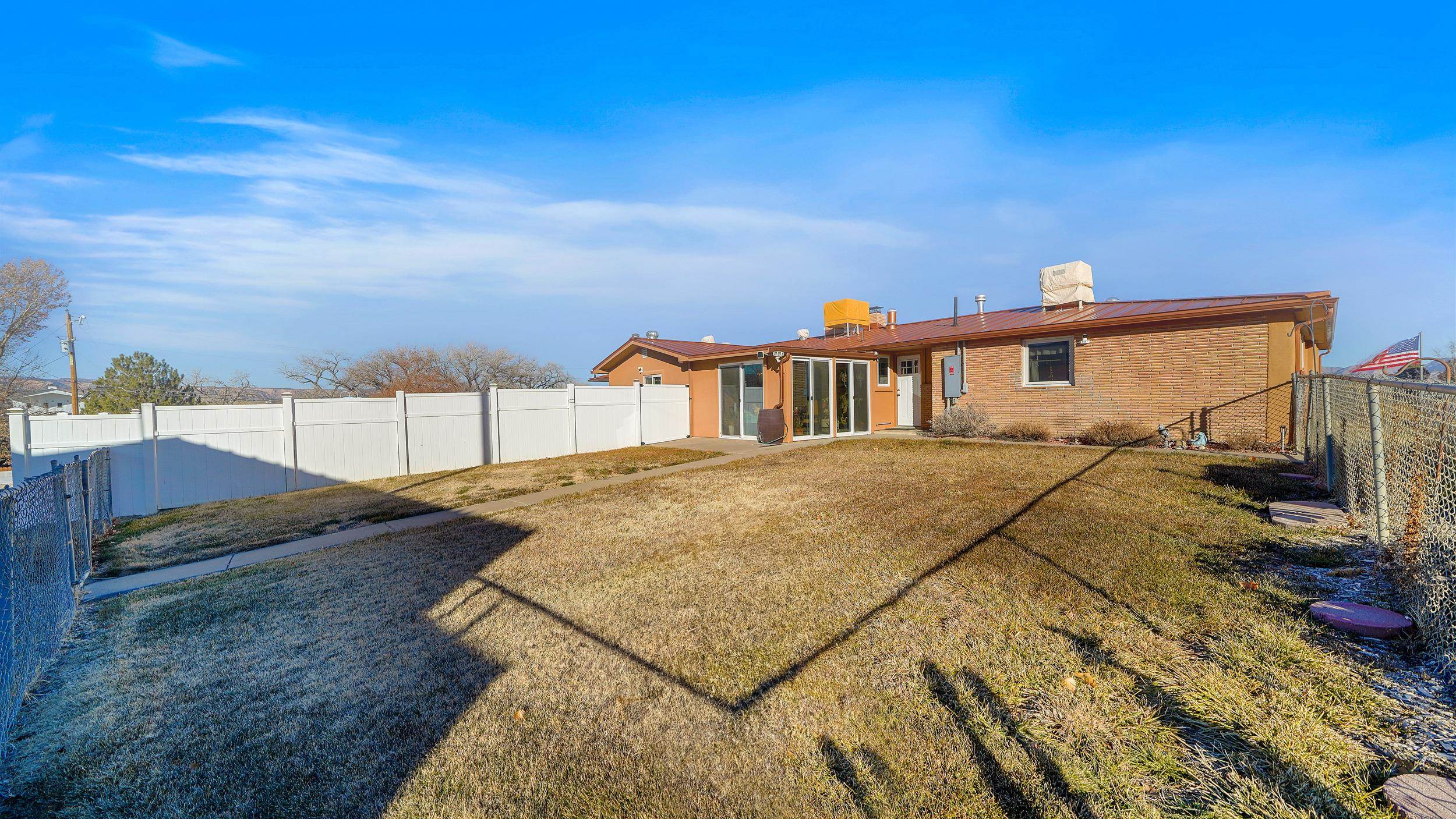 167 Rainbow Drive Property Photo 35