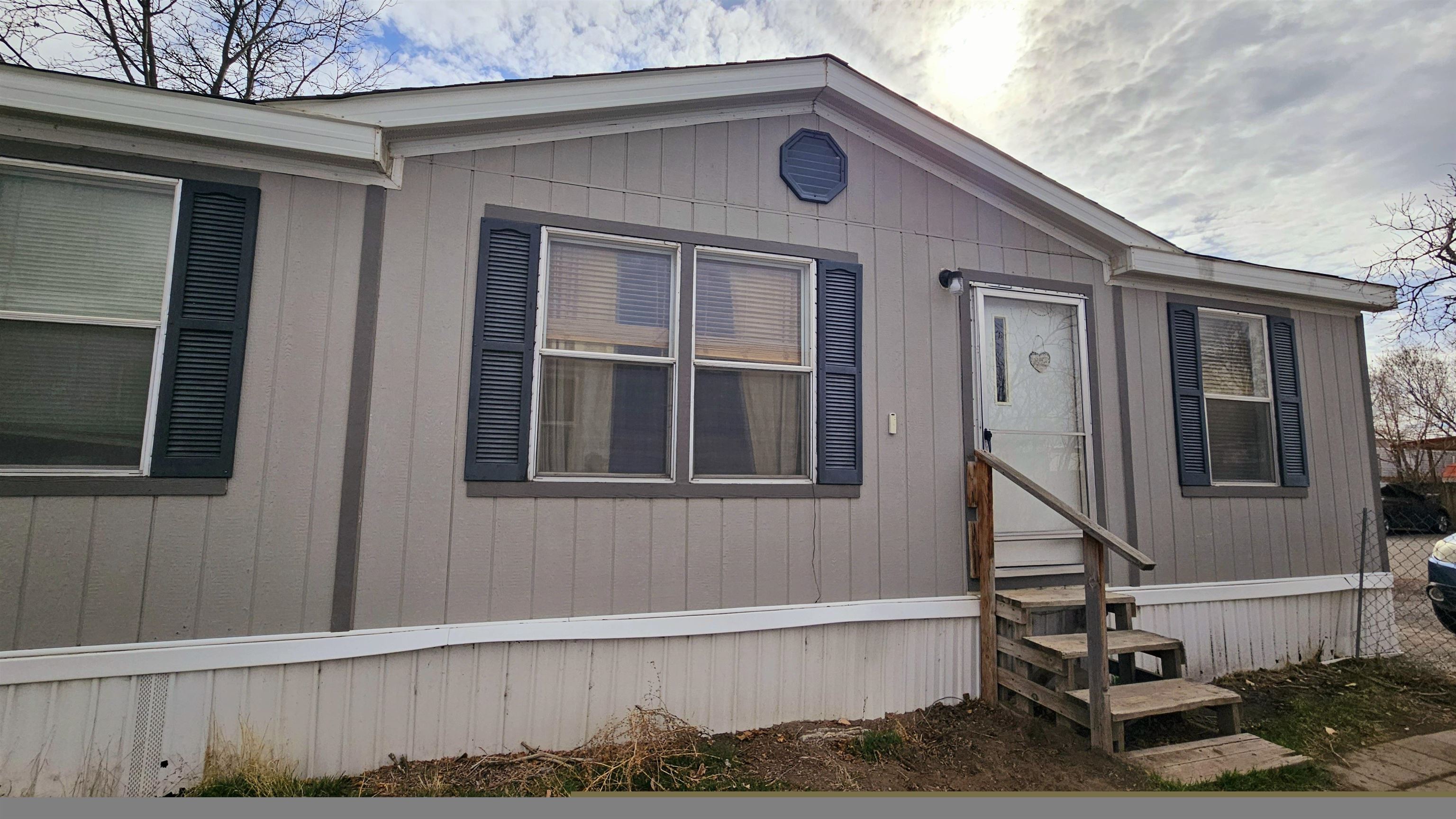 3268 E Road Property Photo 1