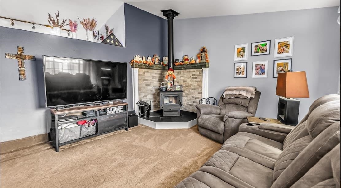 3145 Gothic Court Property Photo 8