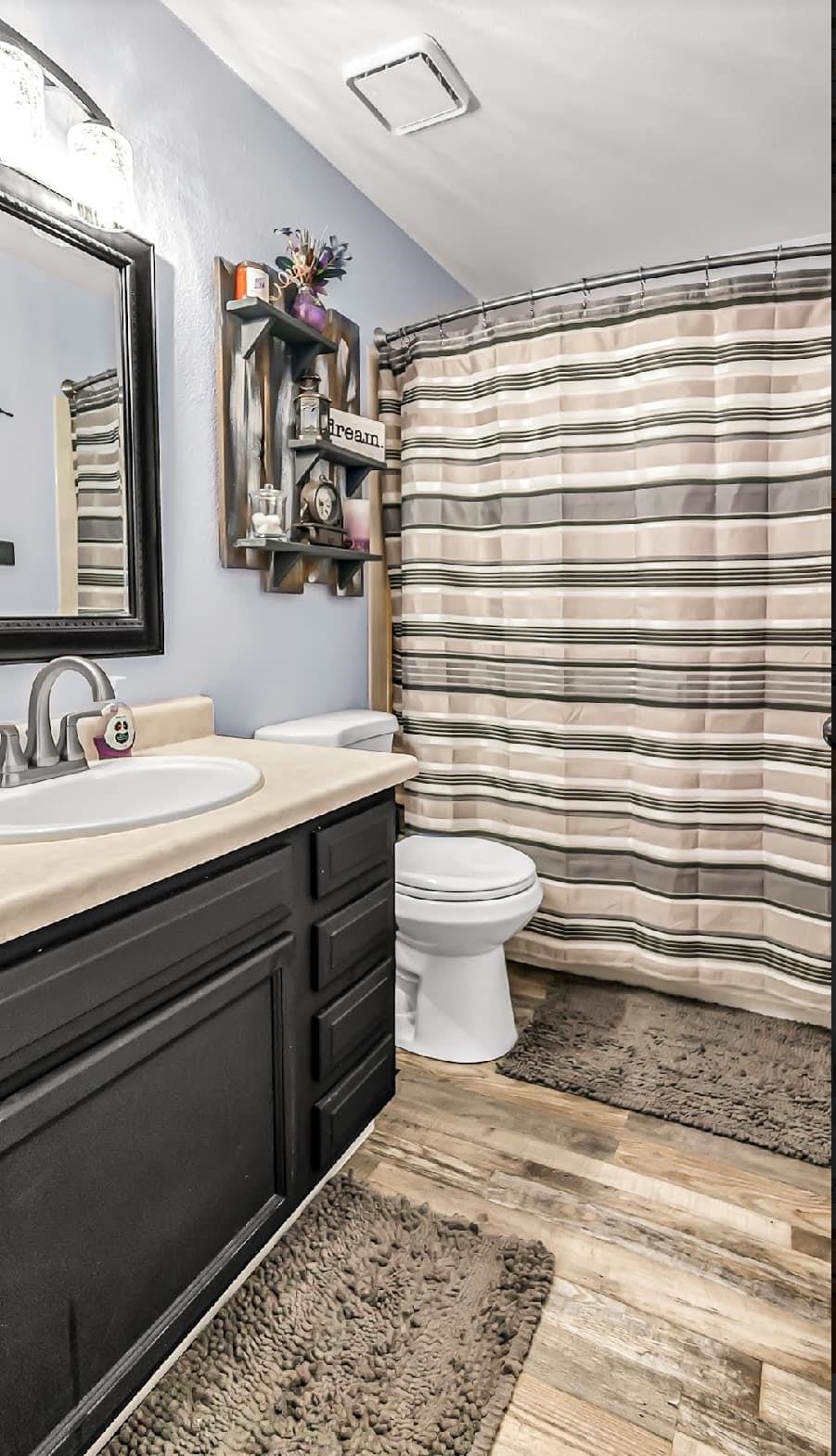 3145 Gothic Court Property Photo 12