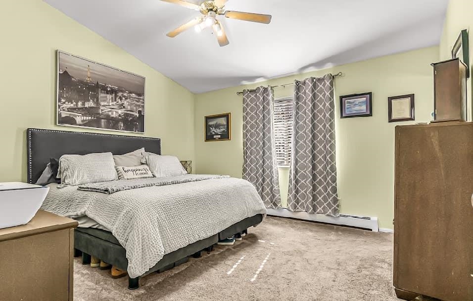 3145 Gothic Court Property Photo 13