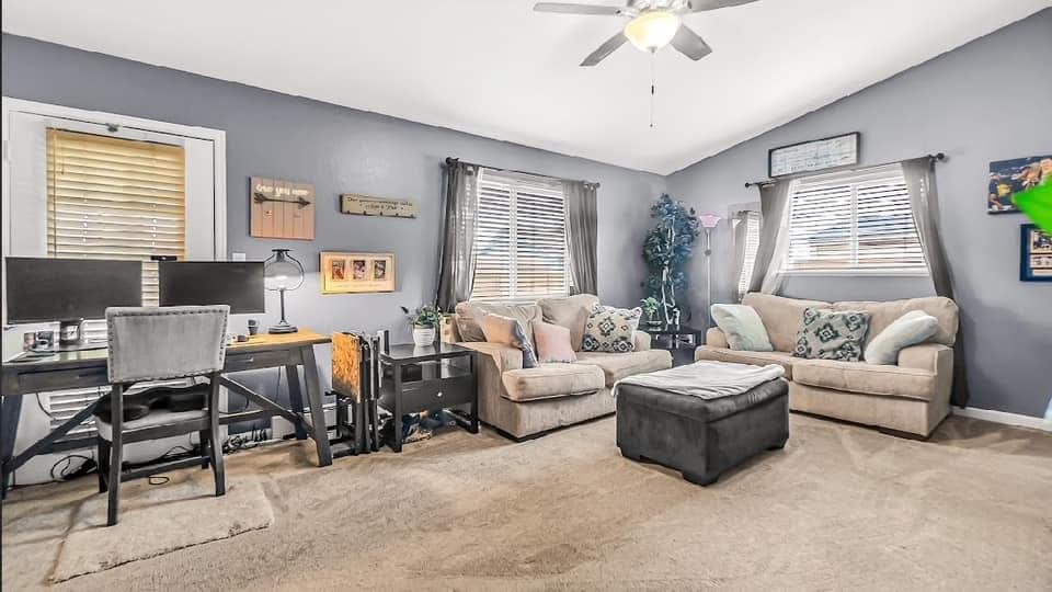 3145 Gothic Court Property Photo 15